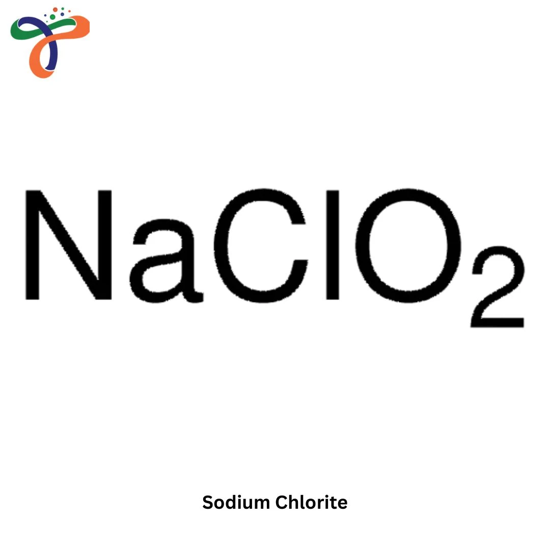 Sodium Chlorite