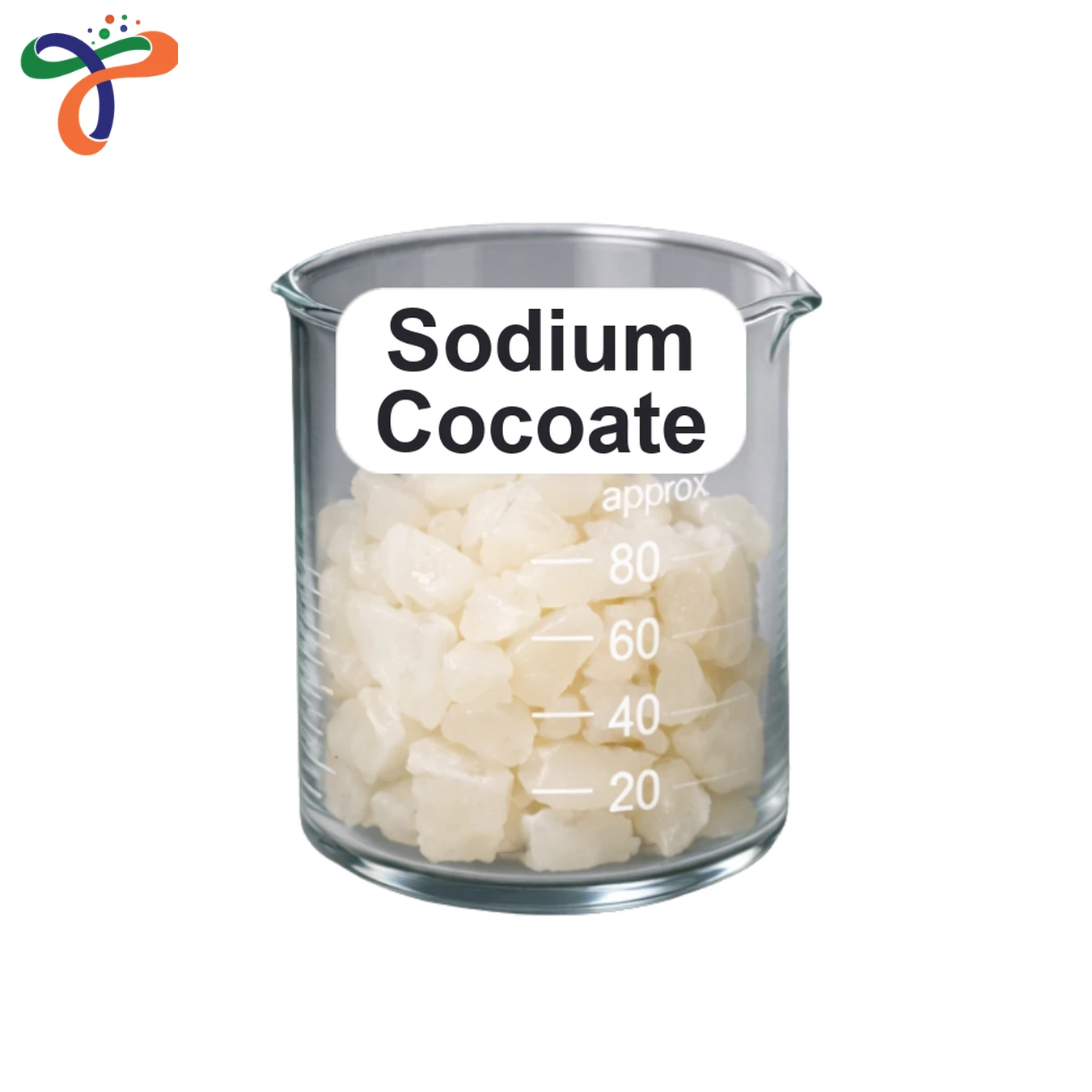 Sodium Cocoate