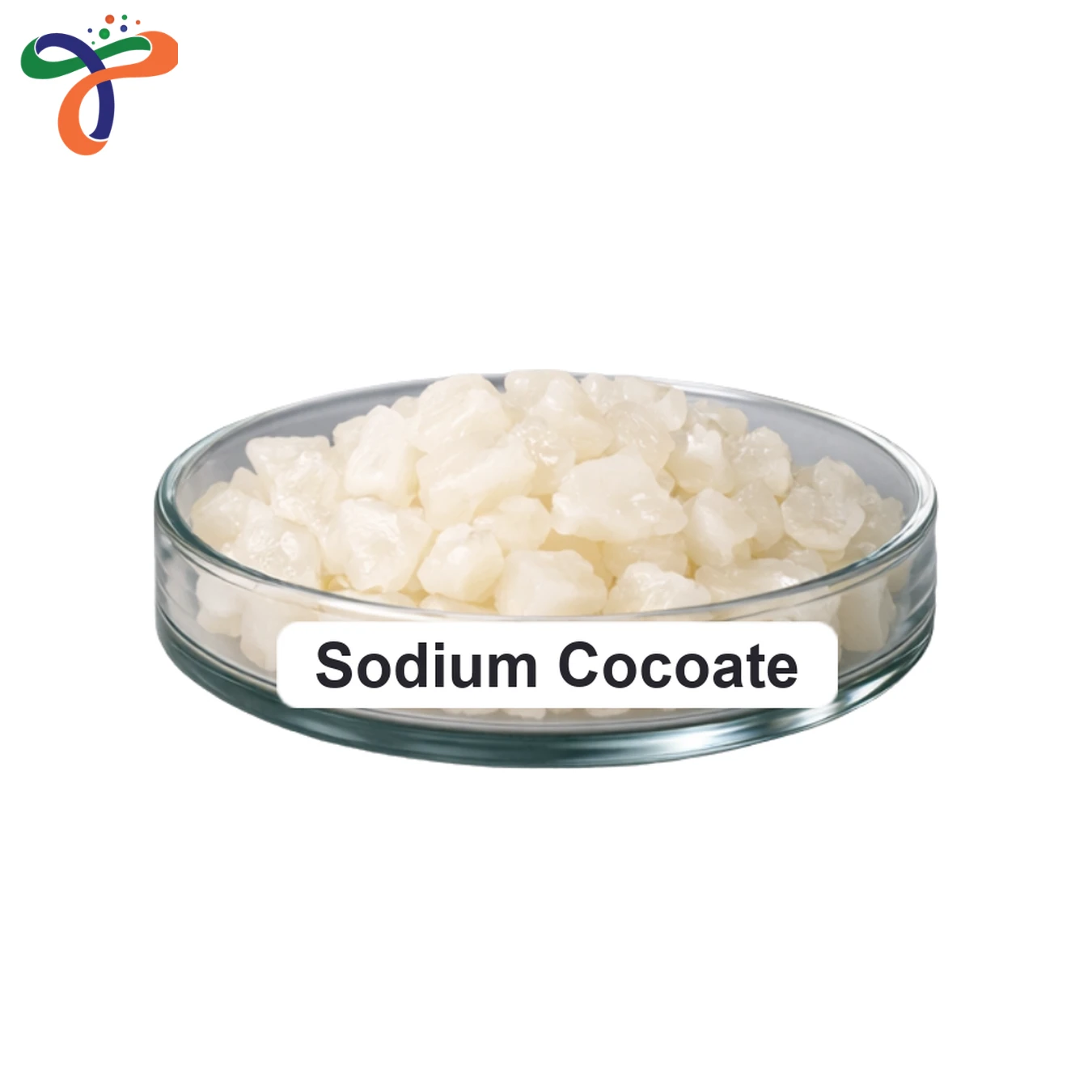 Sodium Cocoate