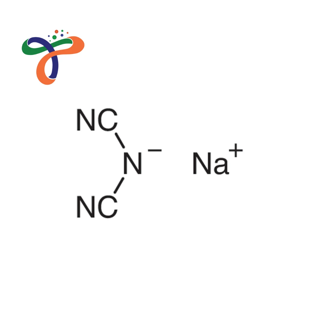 Sodium Dicyanamide