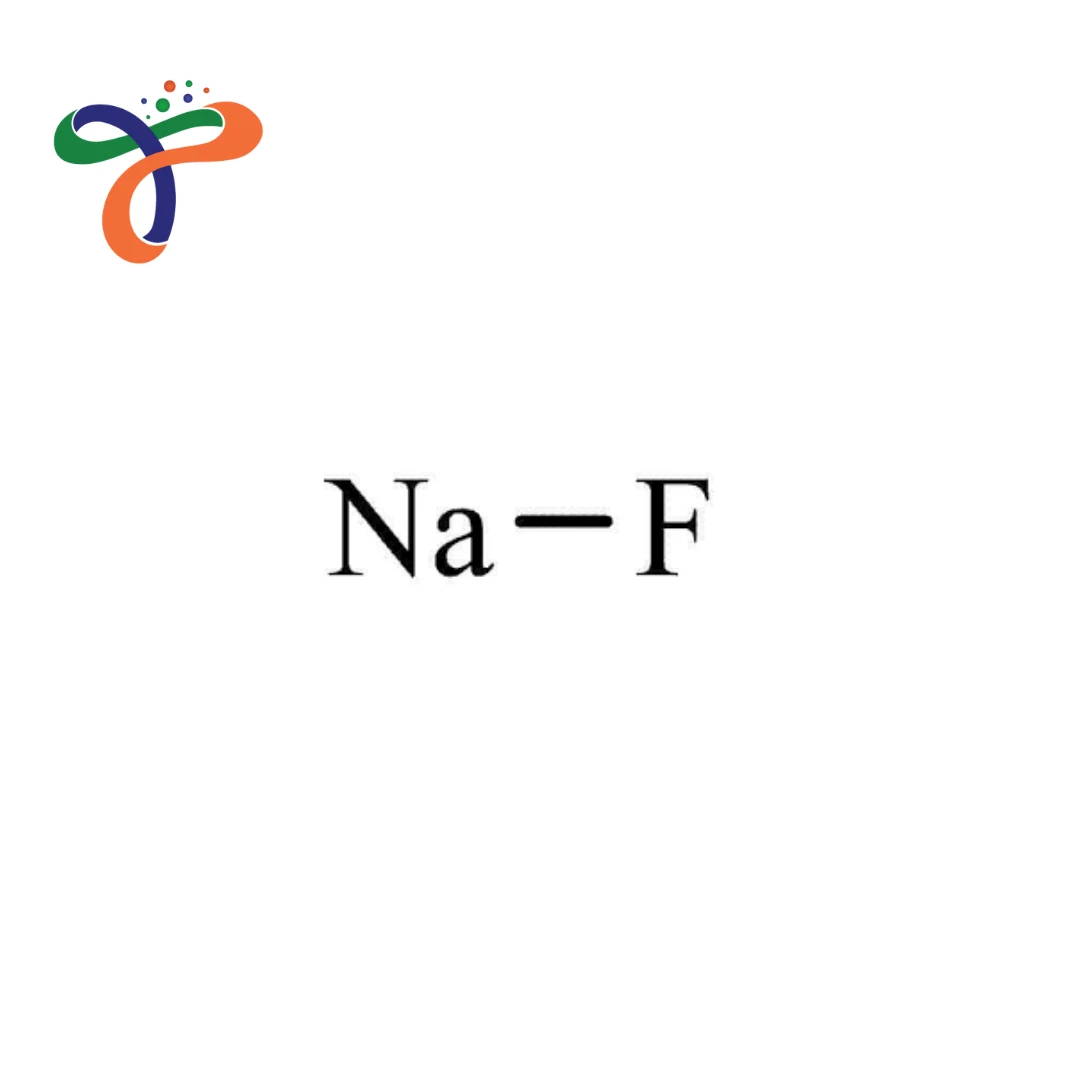 Sodium Fluoride