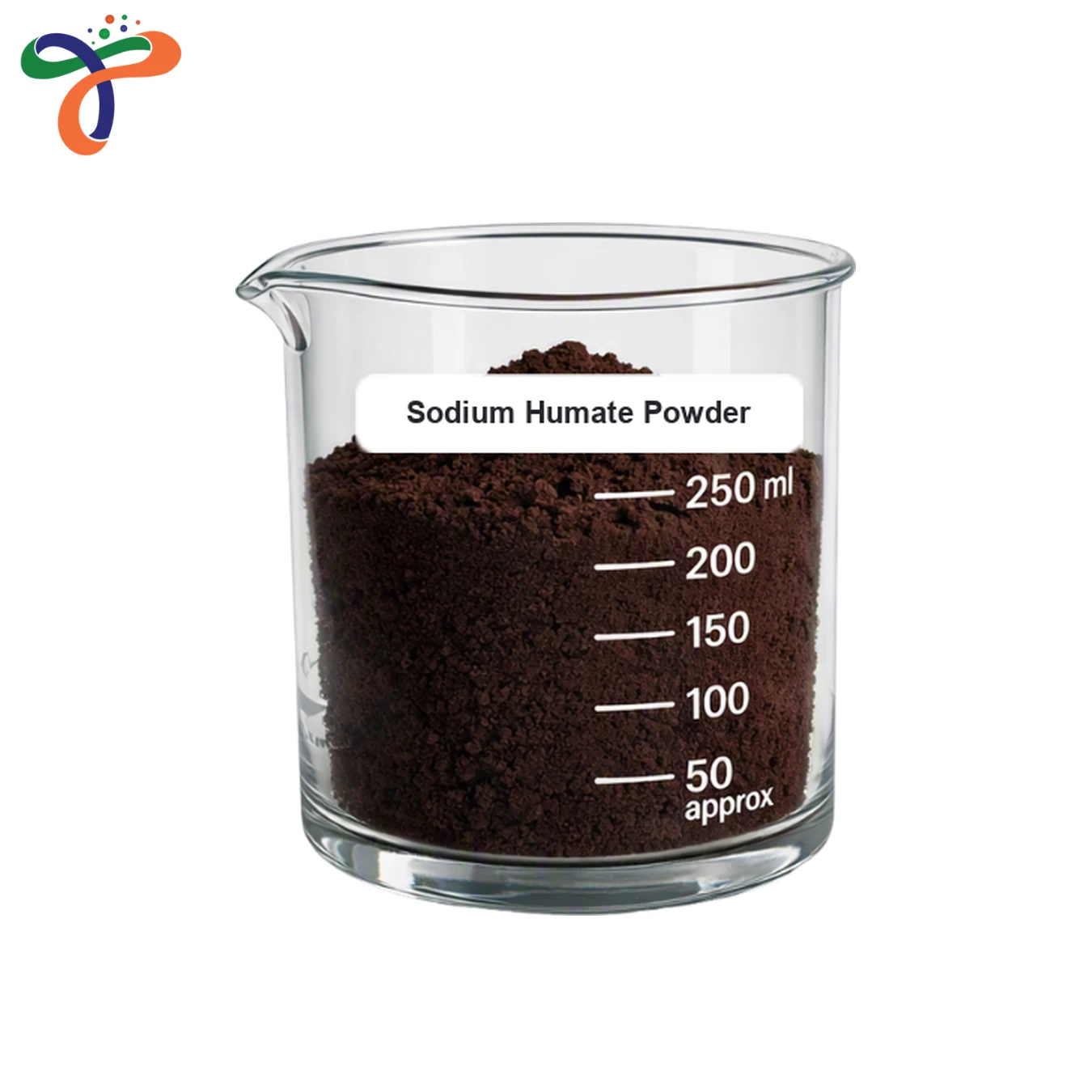 Sodium Humate Powder