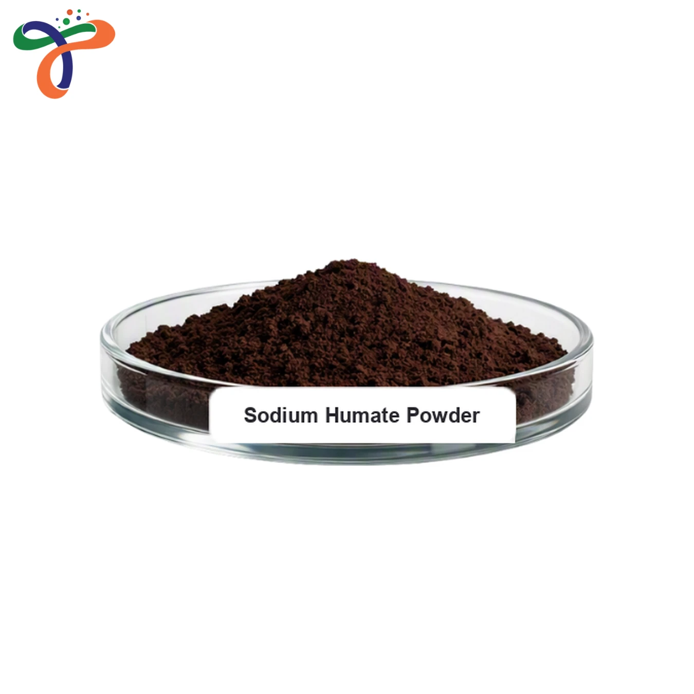 Sodium Humate Powder