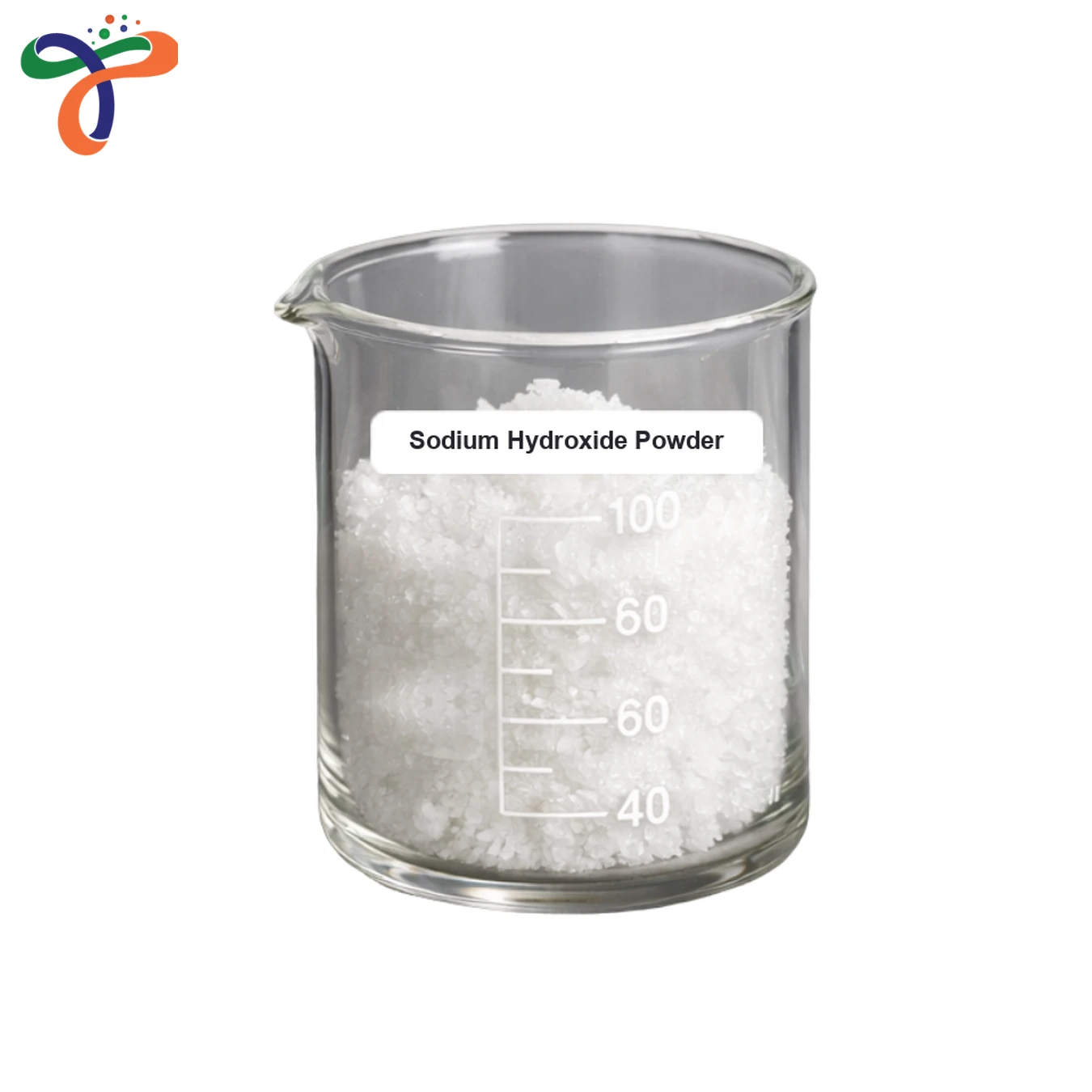 Sodium Hydroxide Powder