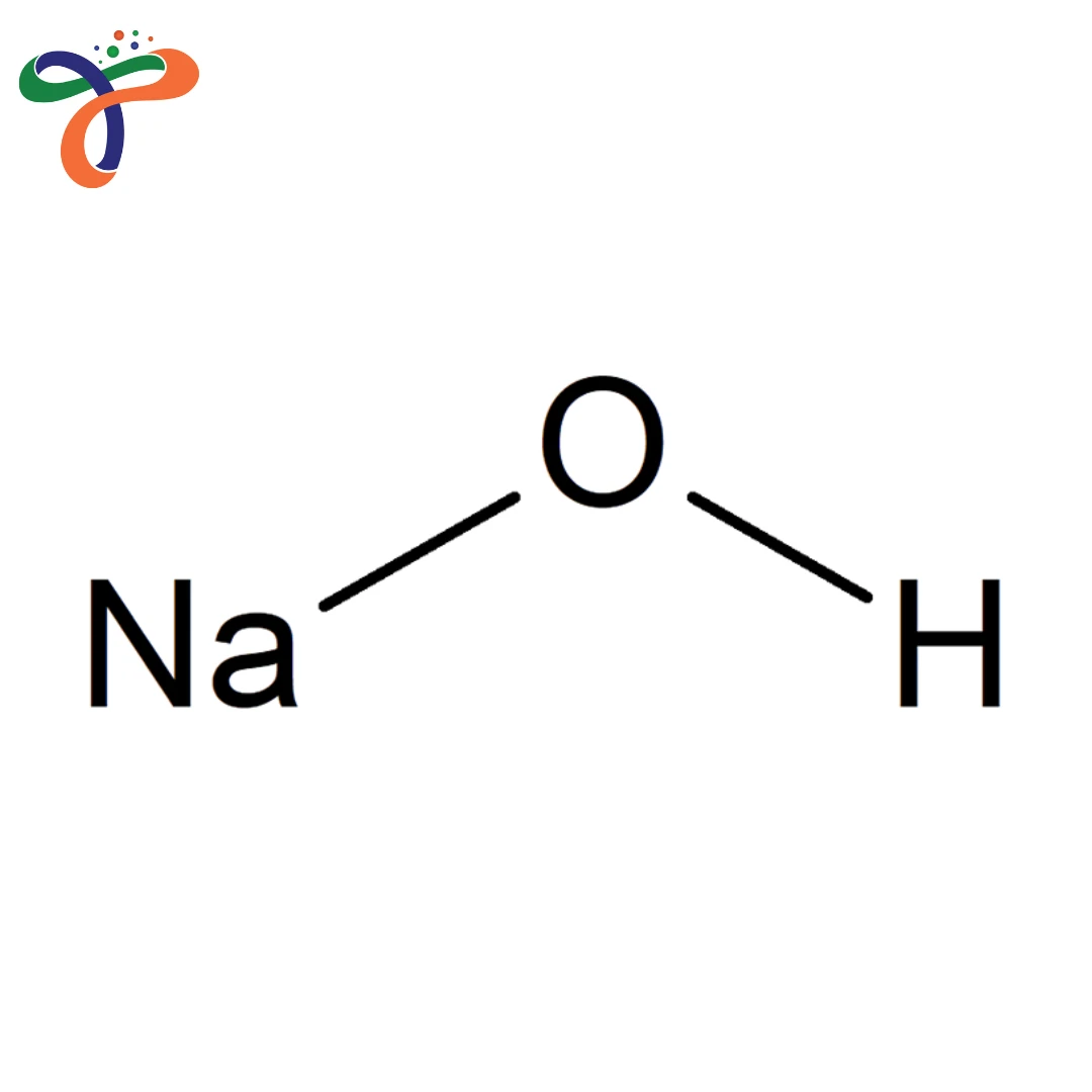 Sodium Hydroxide
