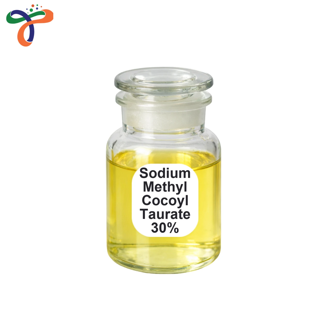 Sodium Methyl Cocoyl Taurate 30%