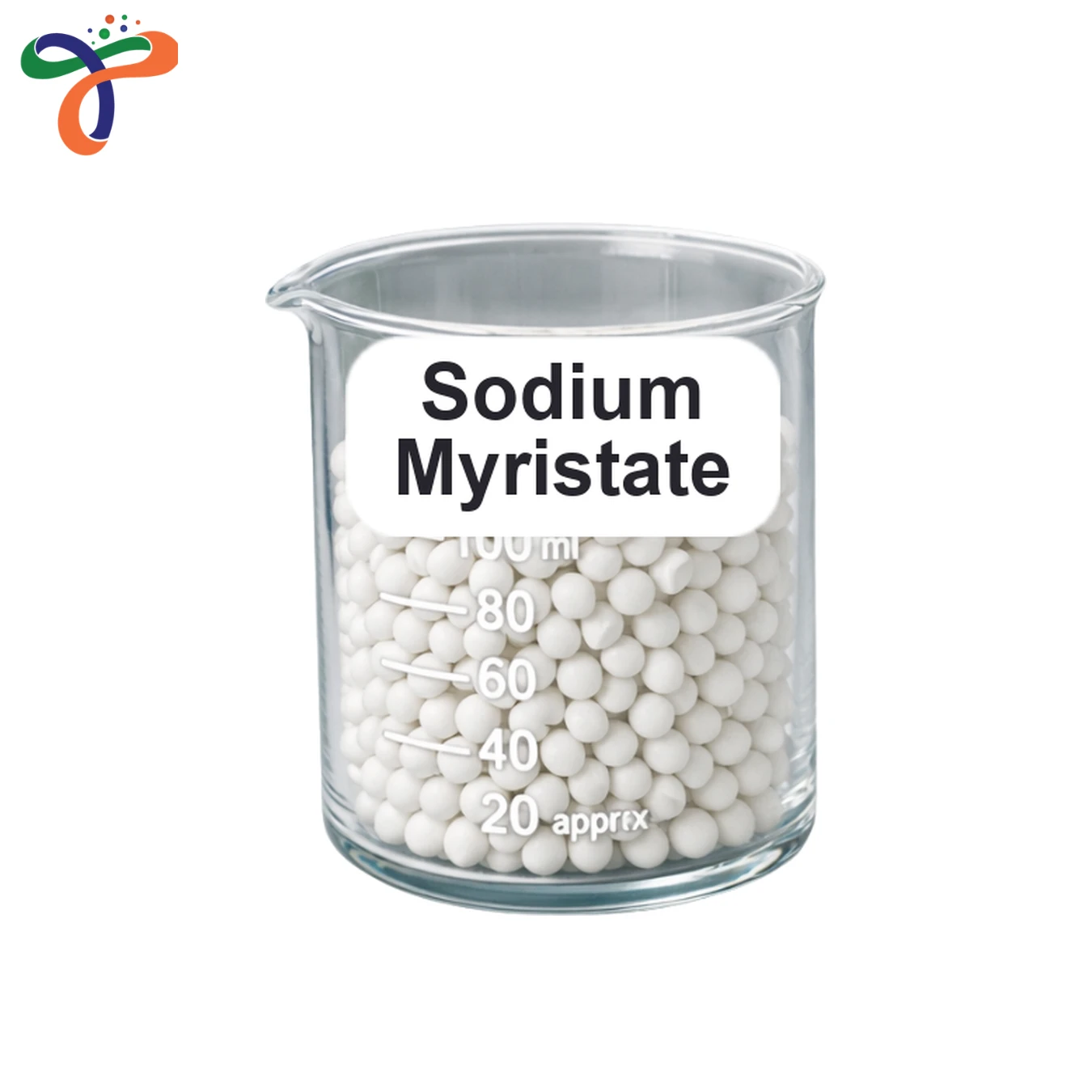 Sodium Myristate