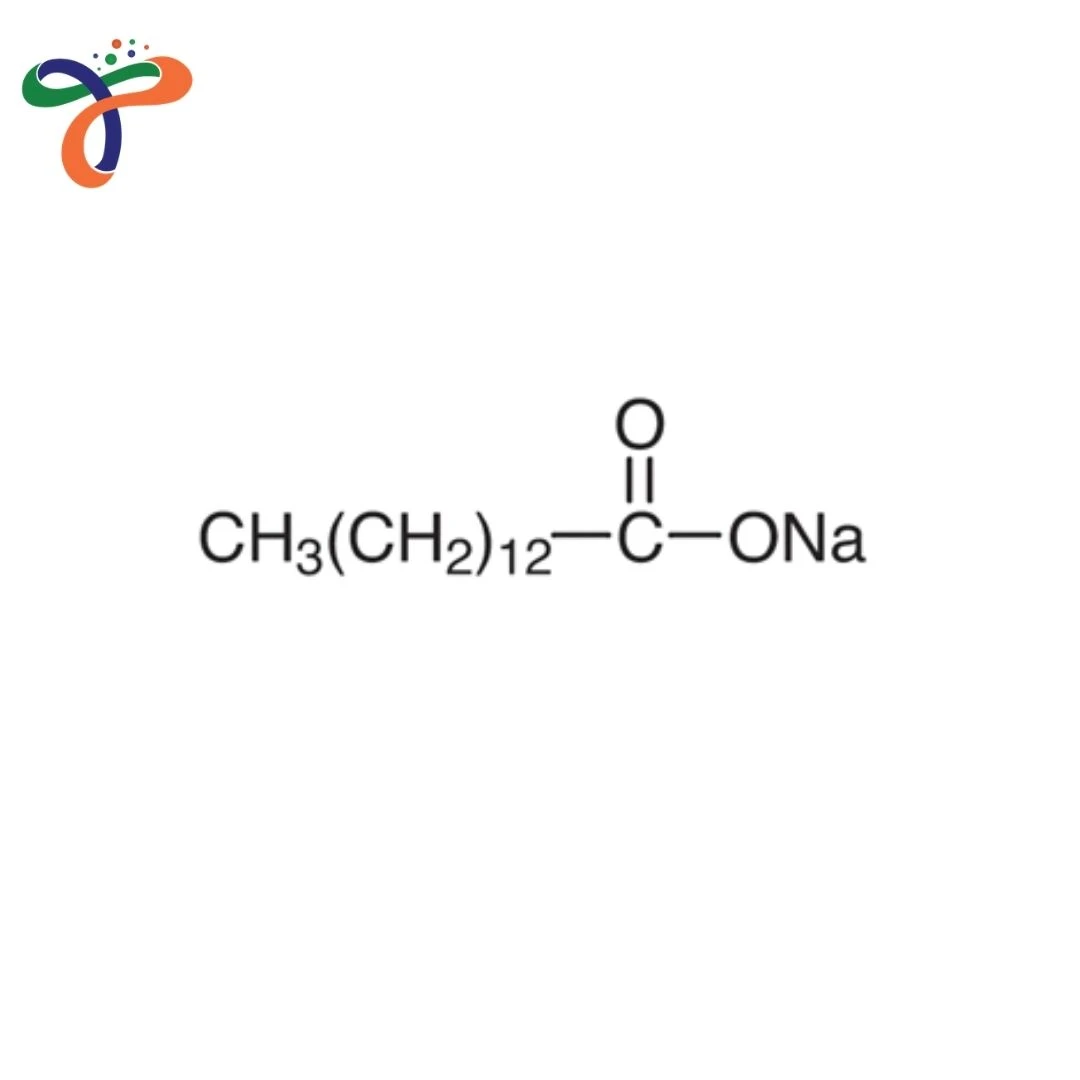 Sodium Myristate