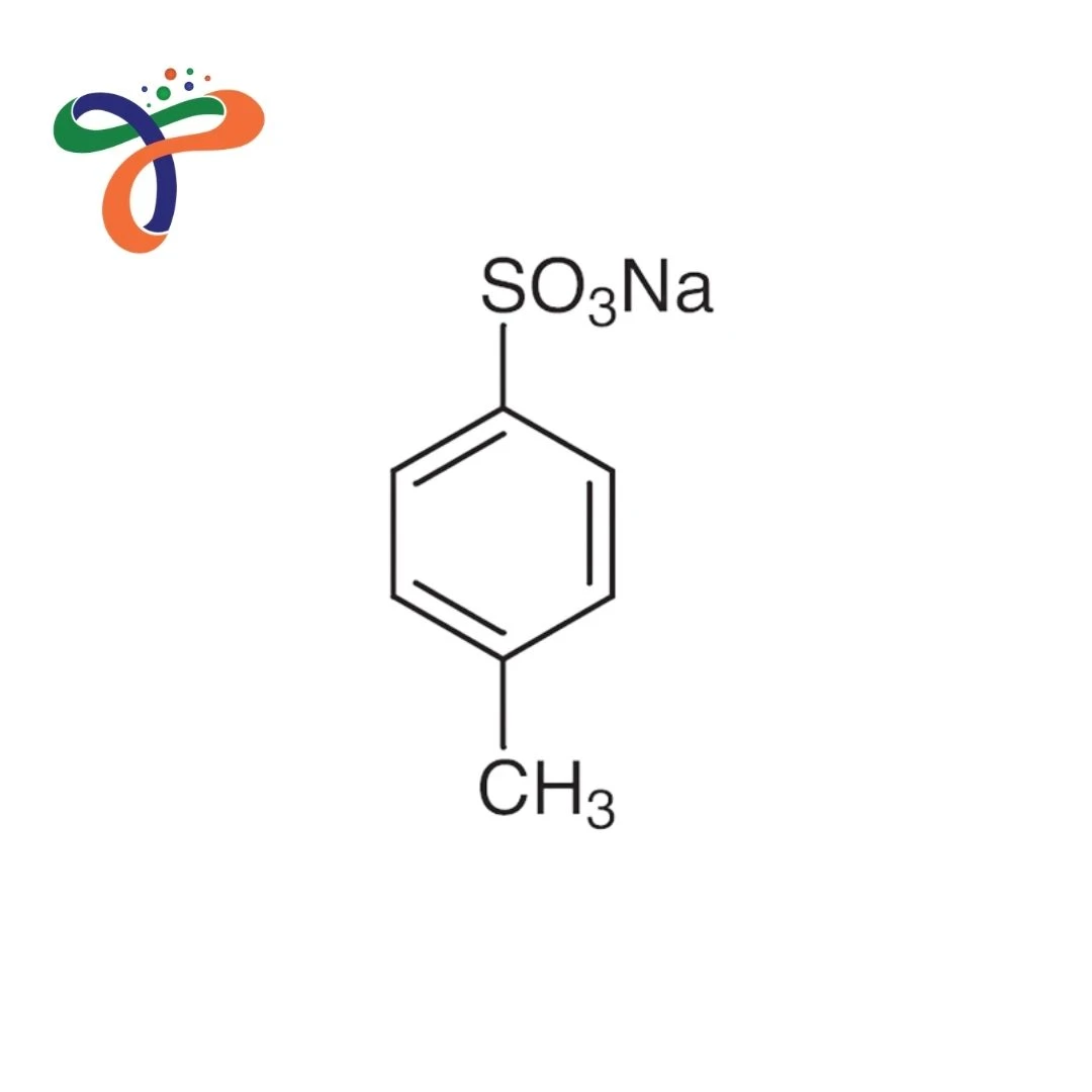 Sodium-P-Toluenesulfonate