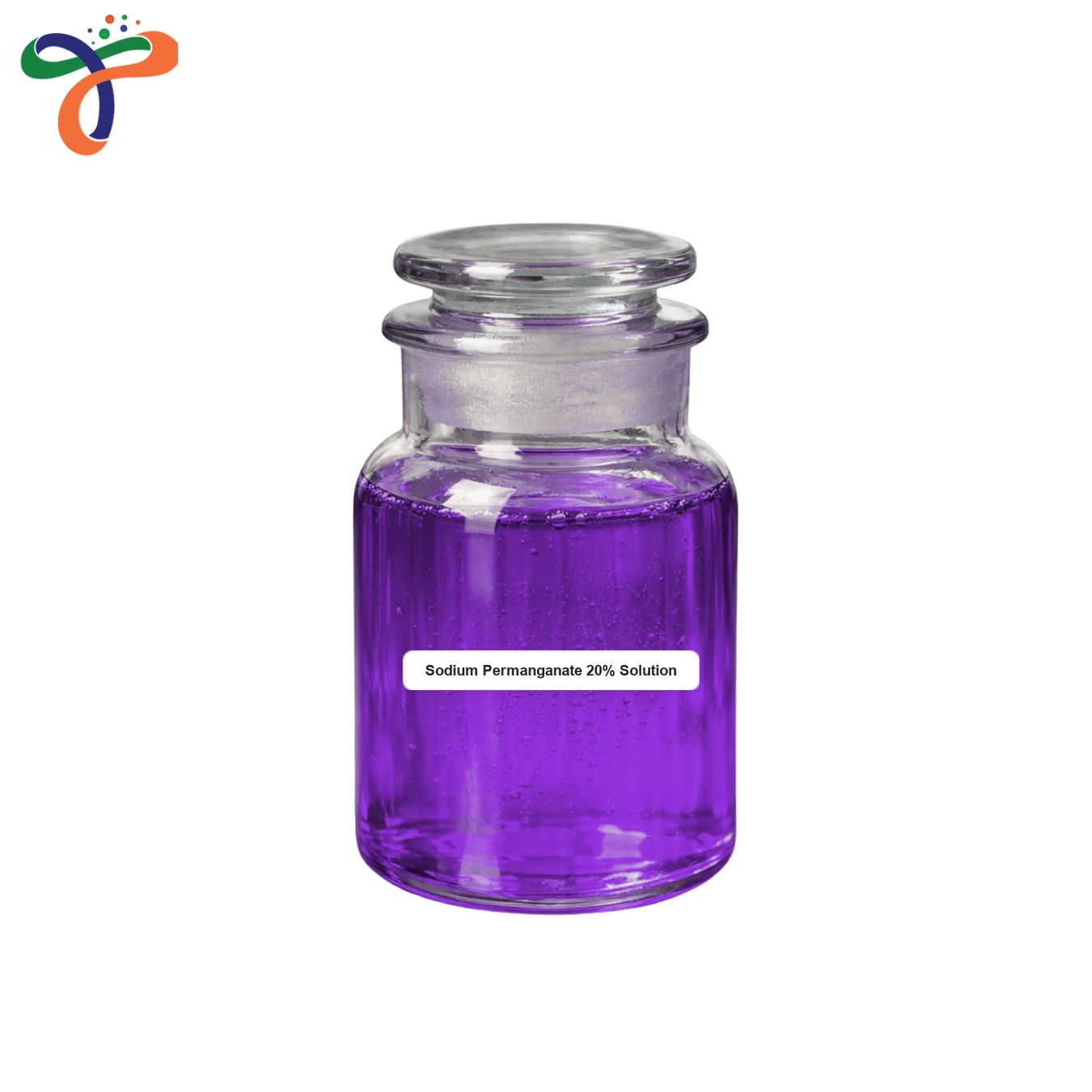 Sodium Permanganate 20% Solution