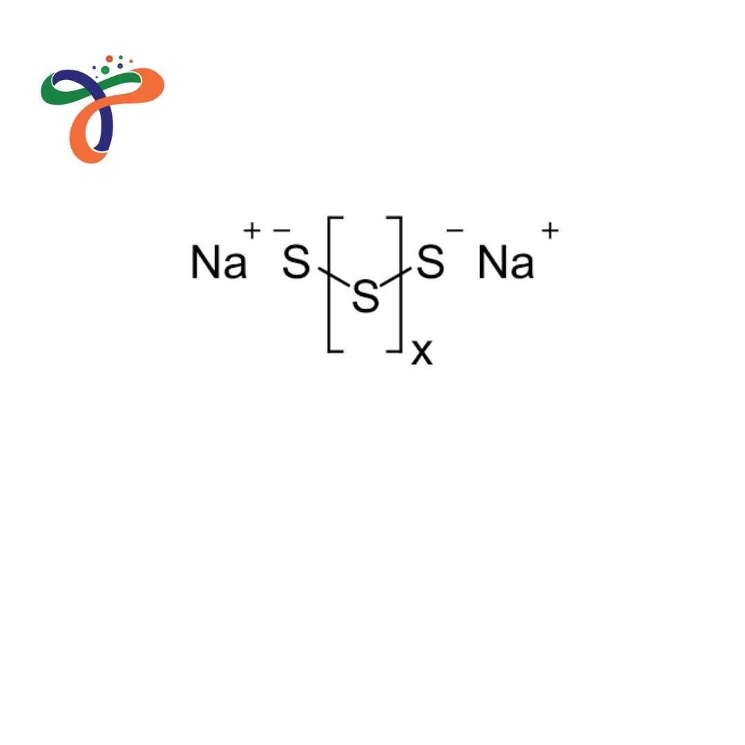 Sodium Polysulfide