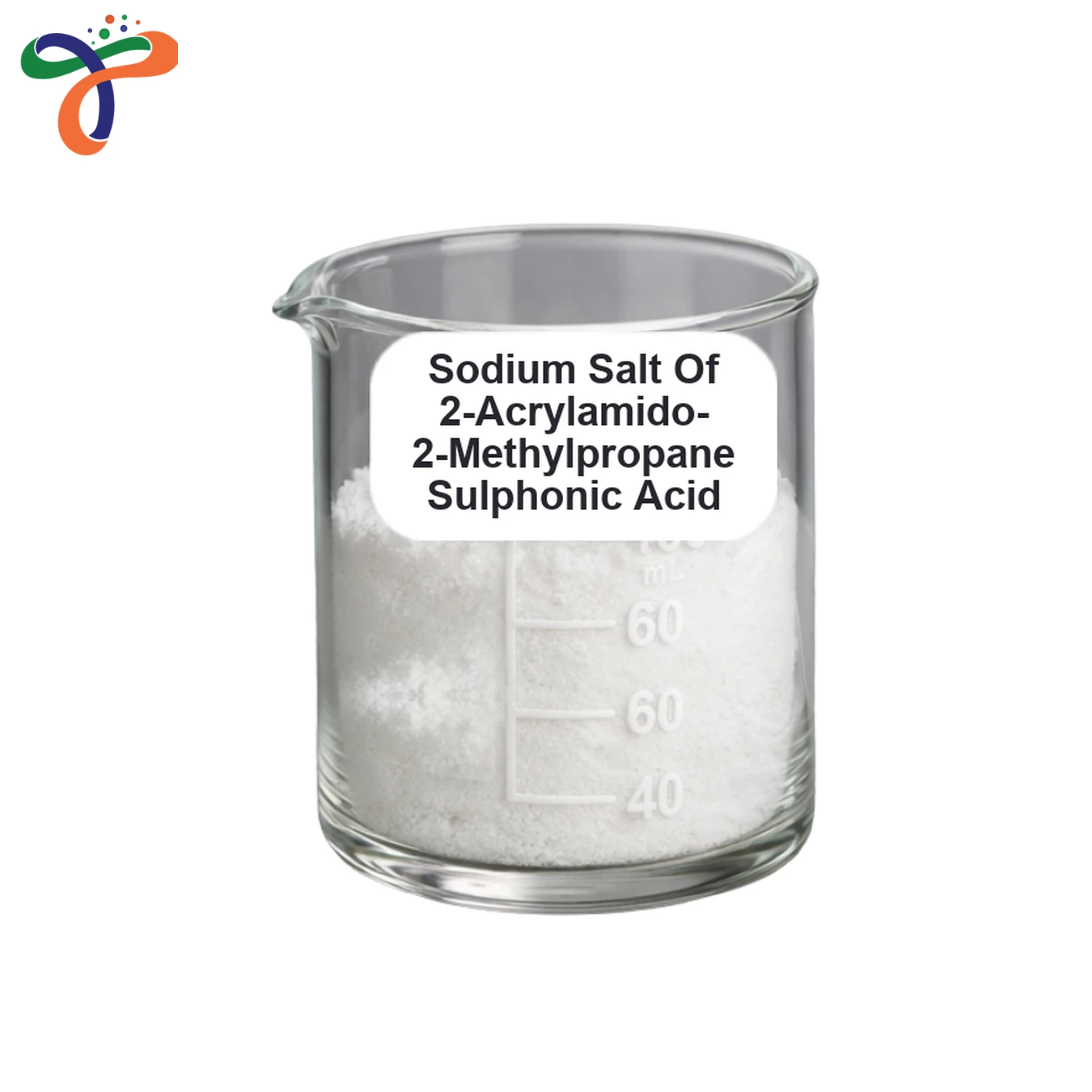 Sodium Salt Of 2-Acrylamido-2-Methylpropane Sulphonic Acid