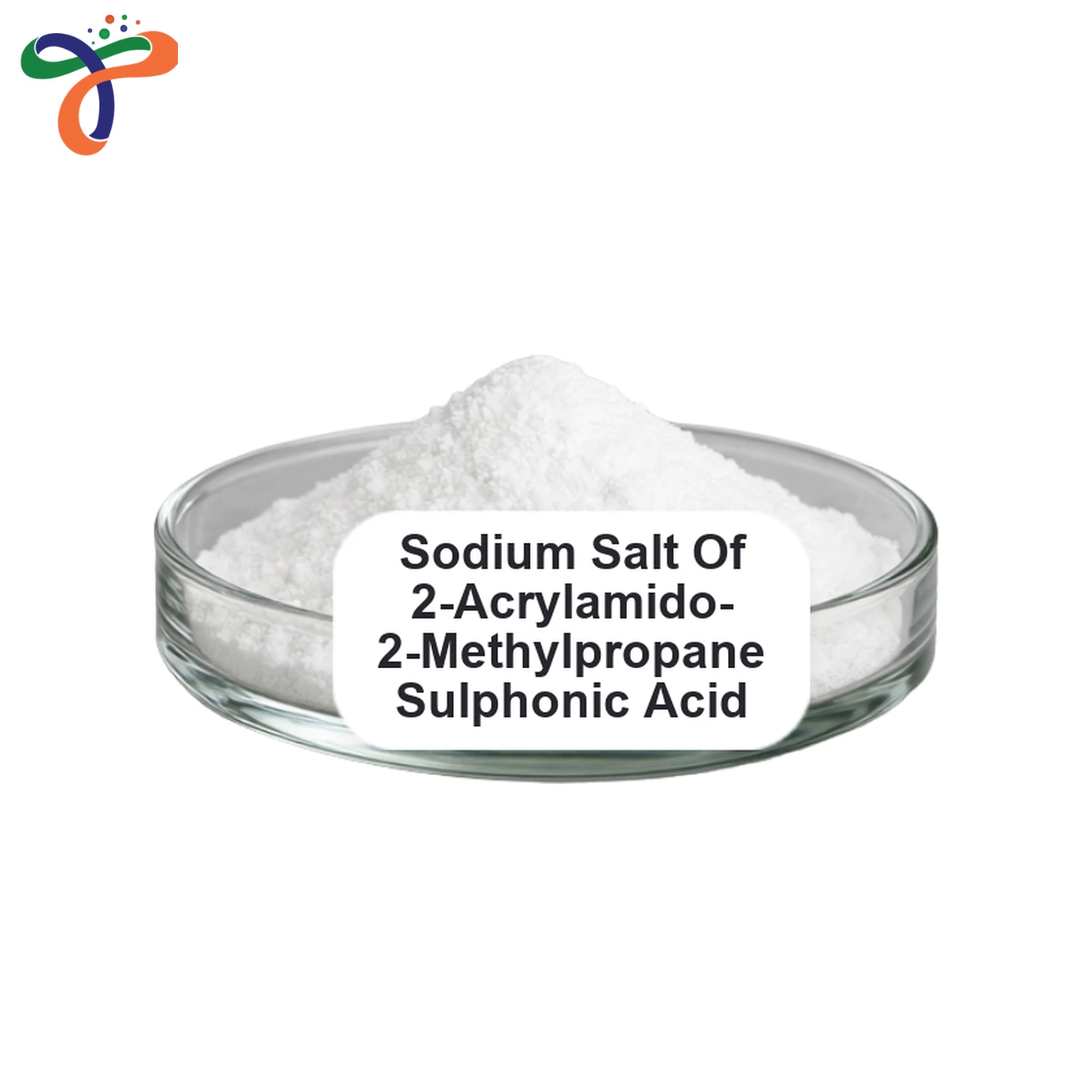 Sodium Salt Of 2-Acrylamido-2-Methylpropane Sulphonic Acid