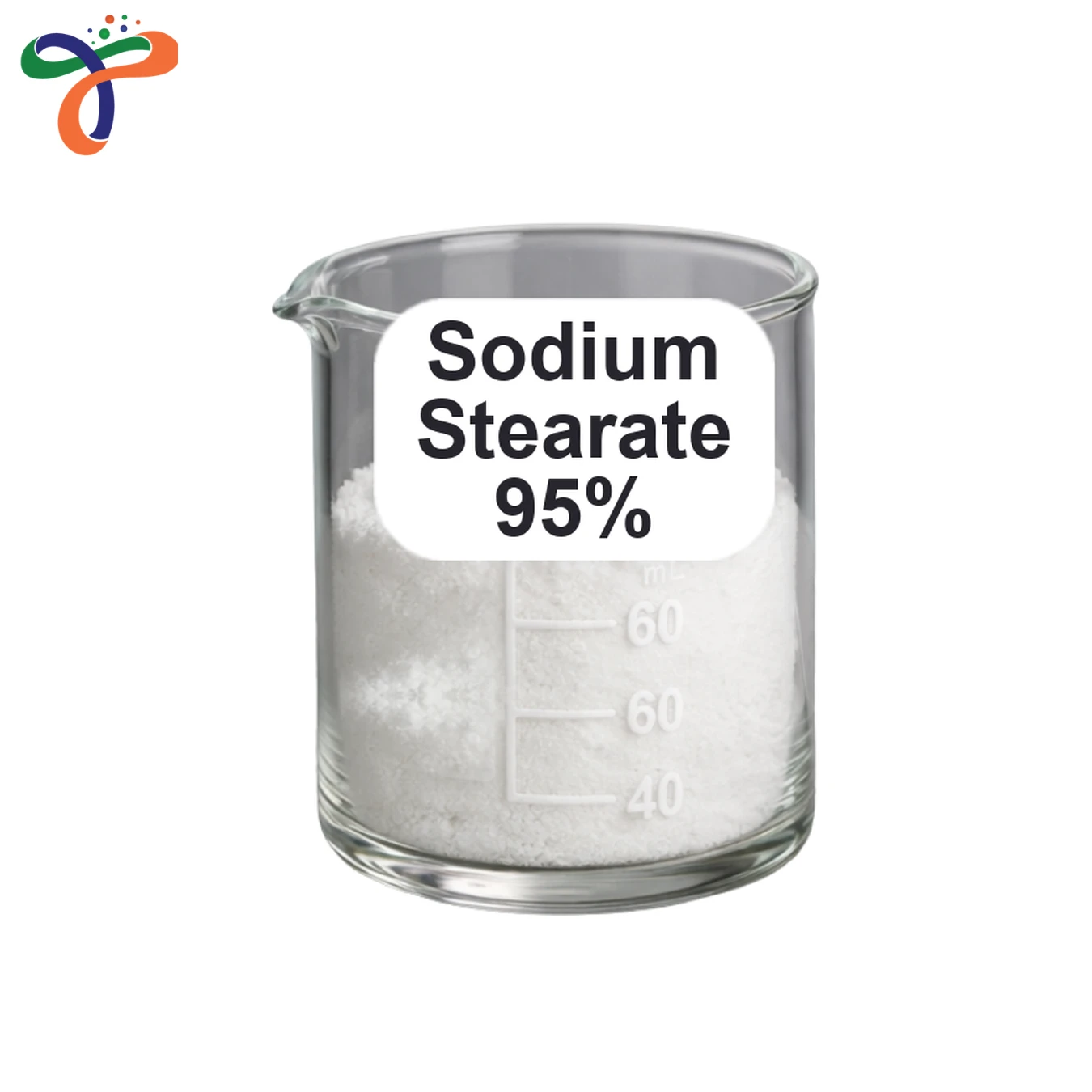 Sodium Stearate 95%