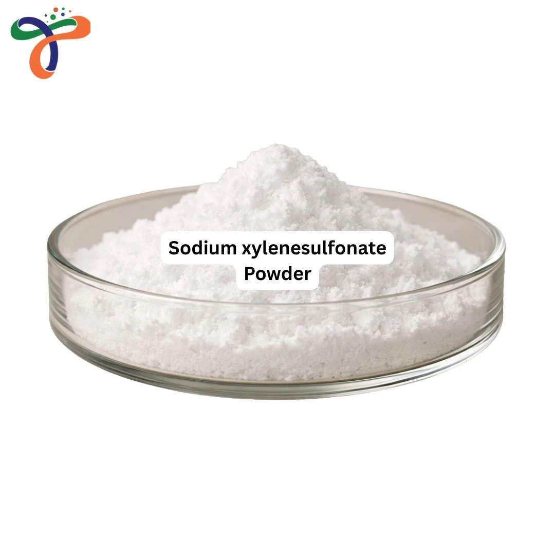 Sodium Xylenesulfonate Powder