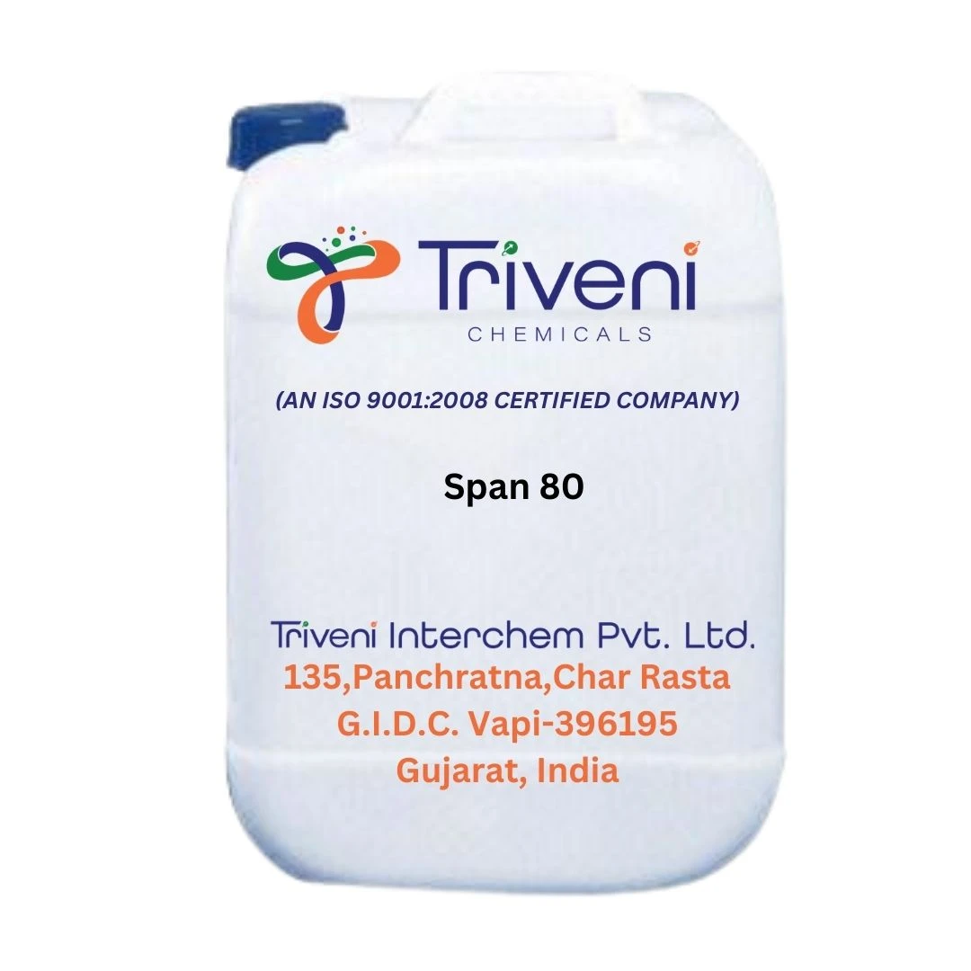 Span 80