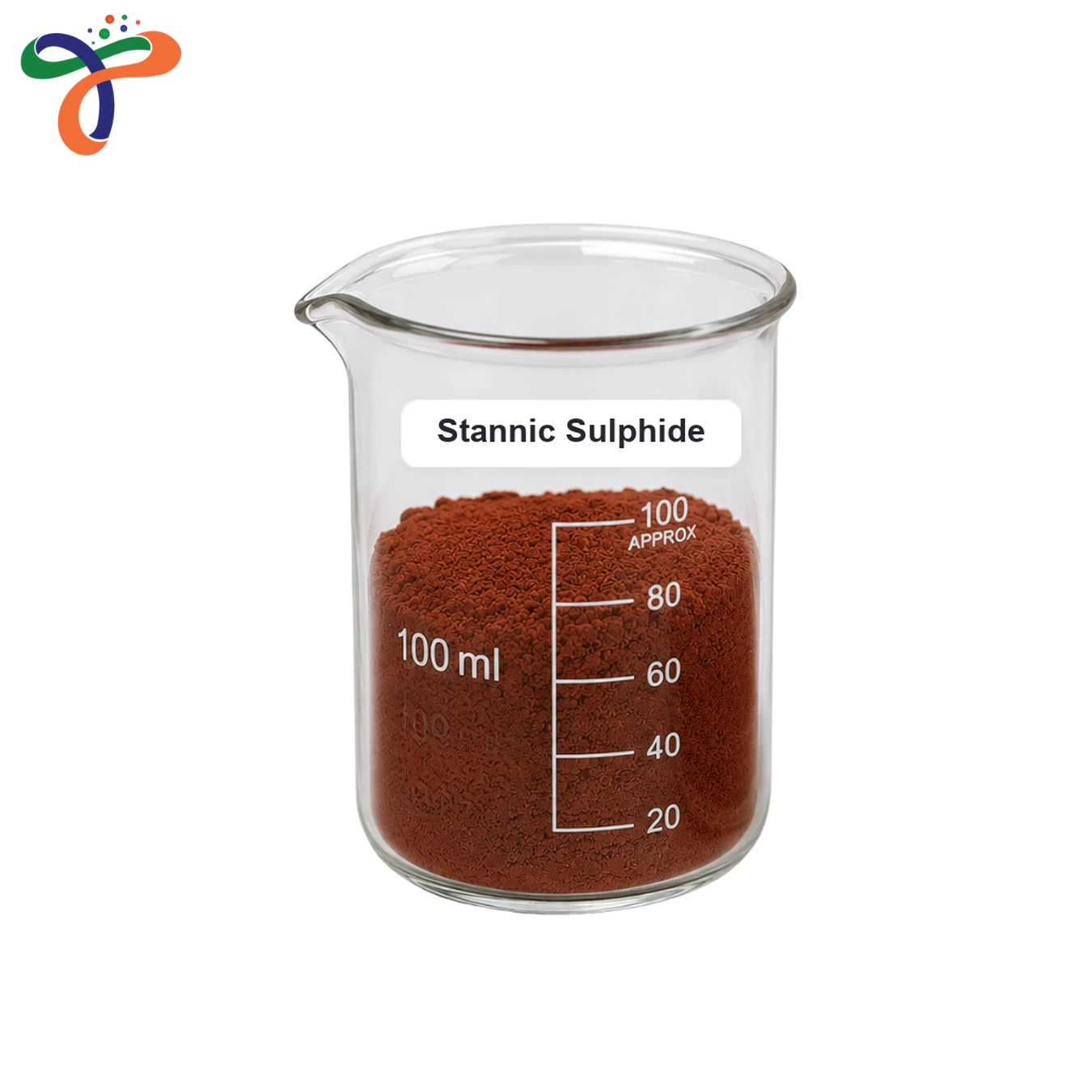 Stannic Sulphide