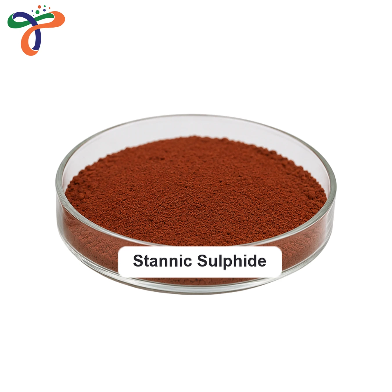 Stannic Sulphide