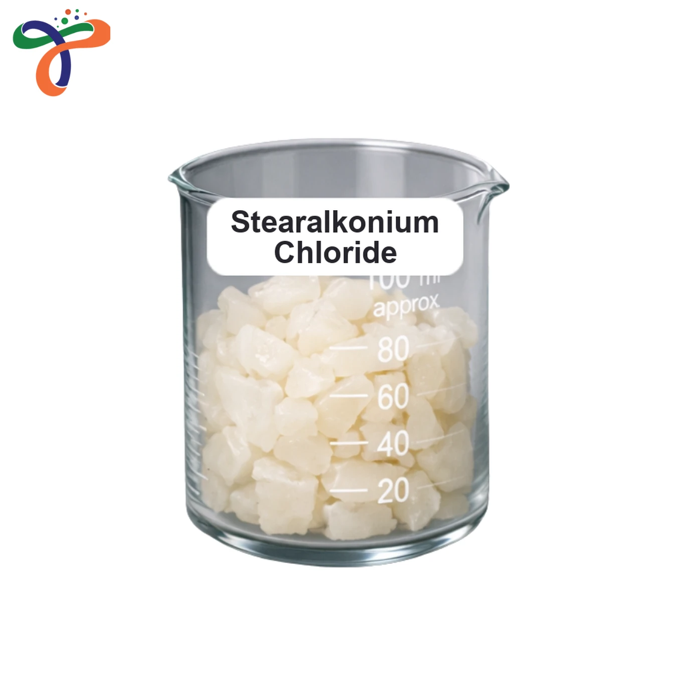 Stearalkonium Chloride