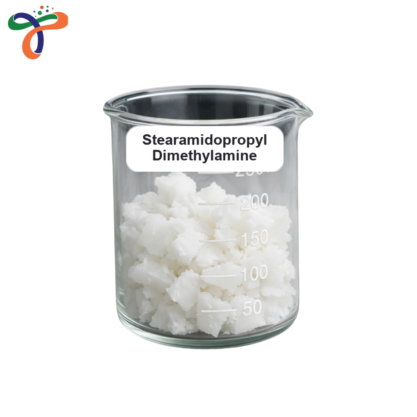Stearamidopropyl Dimethylamine
