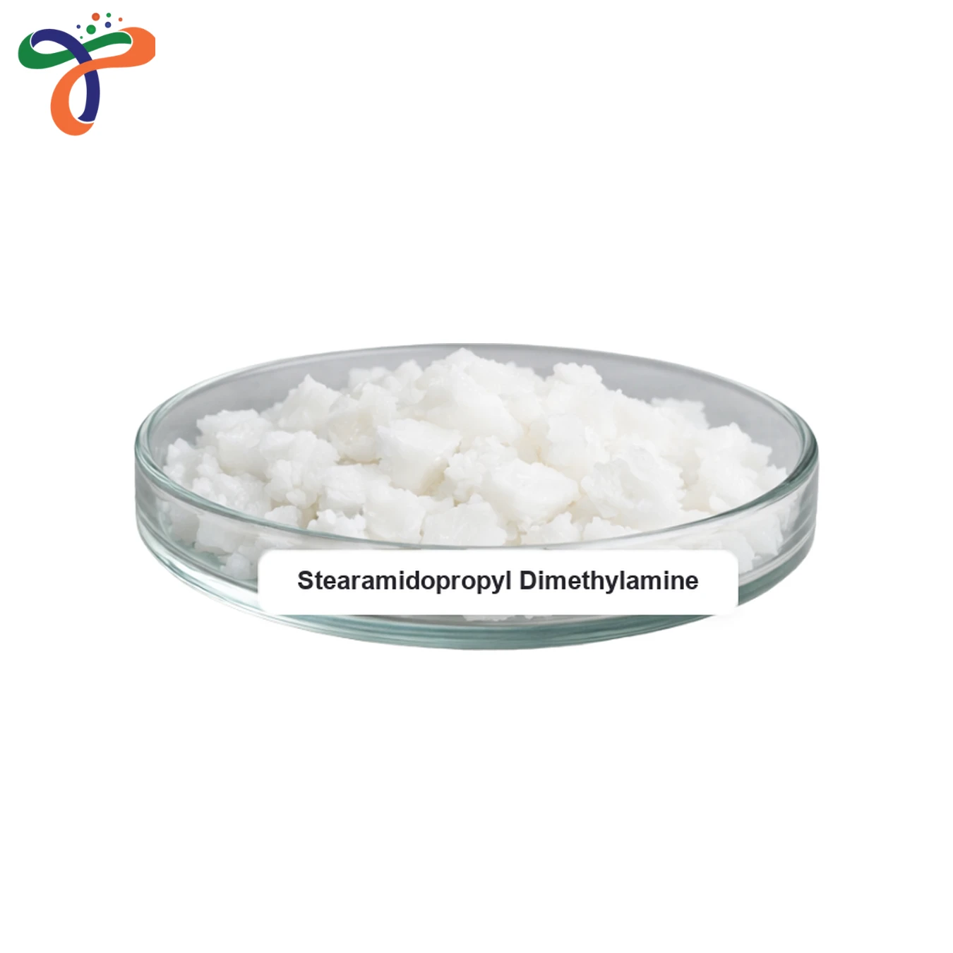 Stearamidopropyl Dimethylamine