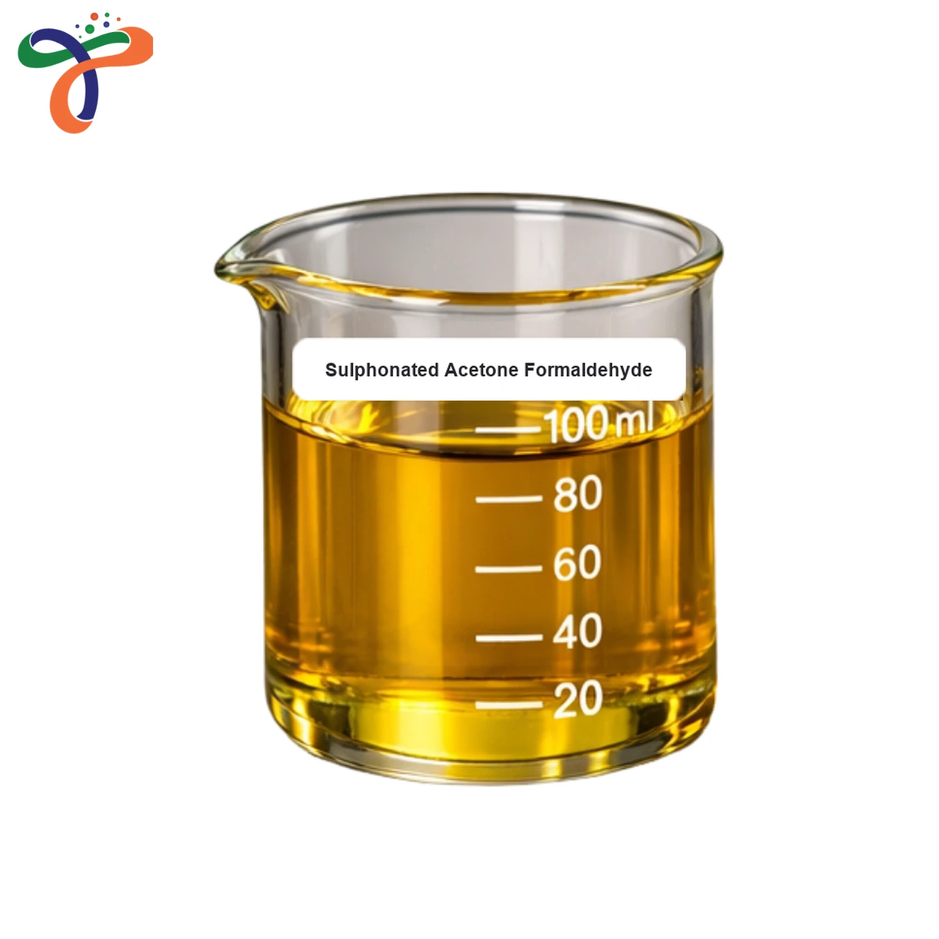 Sulphonated Acetone Formaldehyde