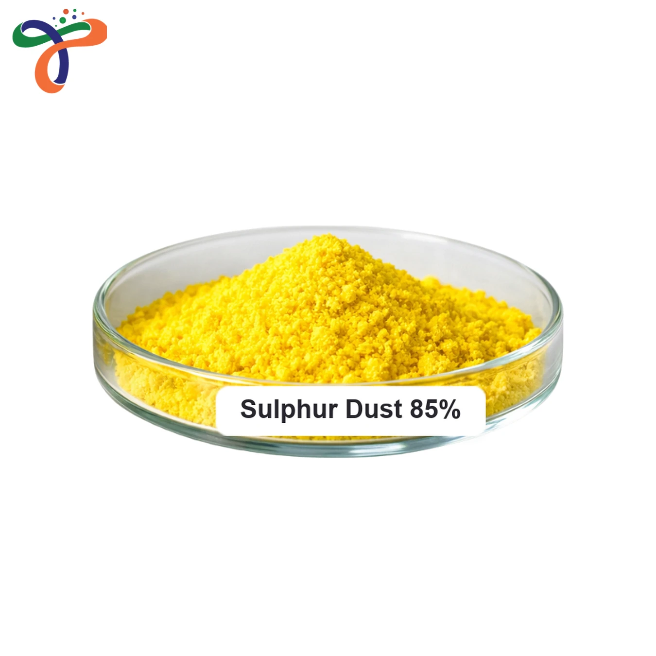 Sulphur Dust 85%