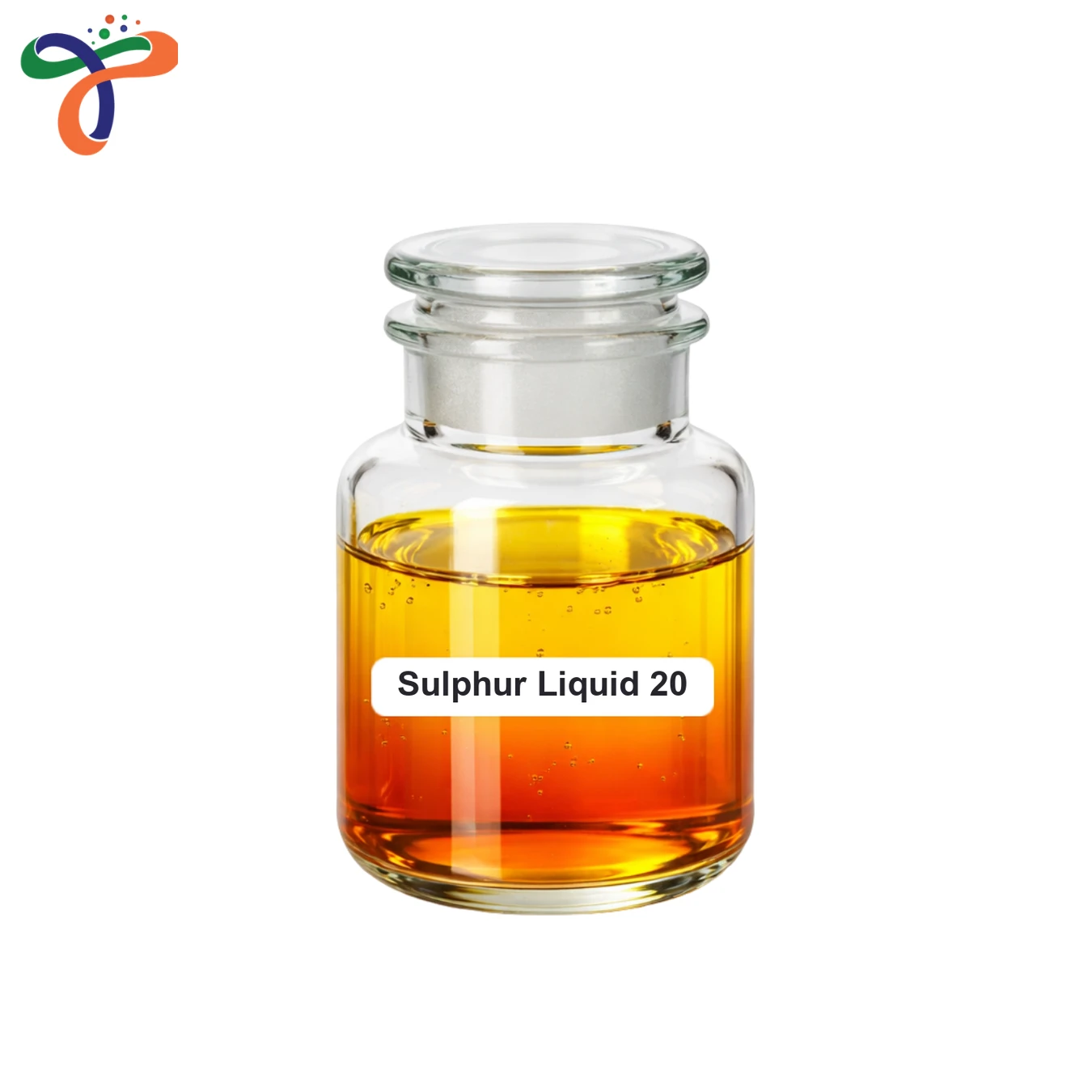 Sulphur Liquid 20%