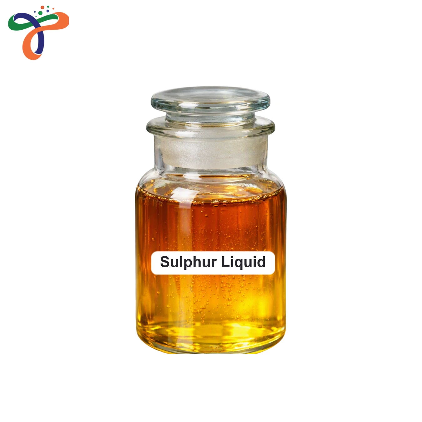 Sulphur Liquid