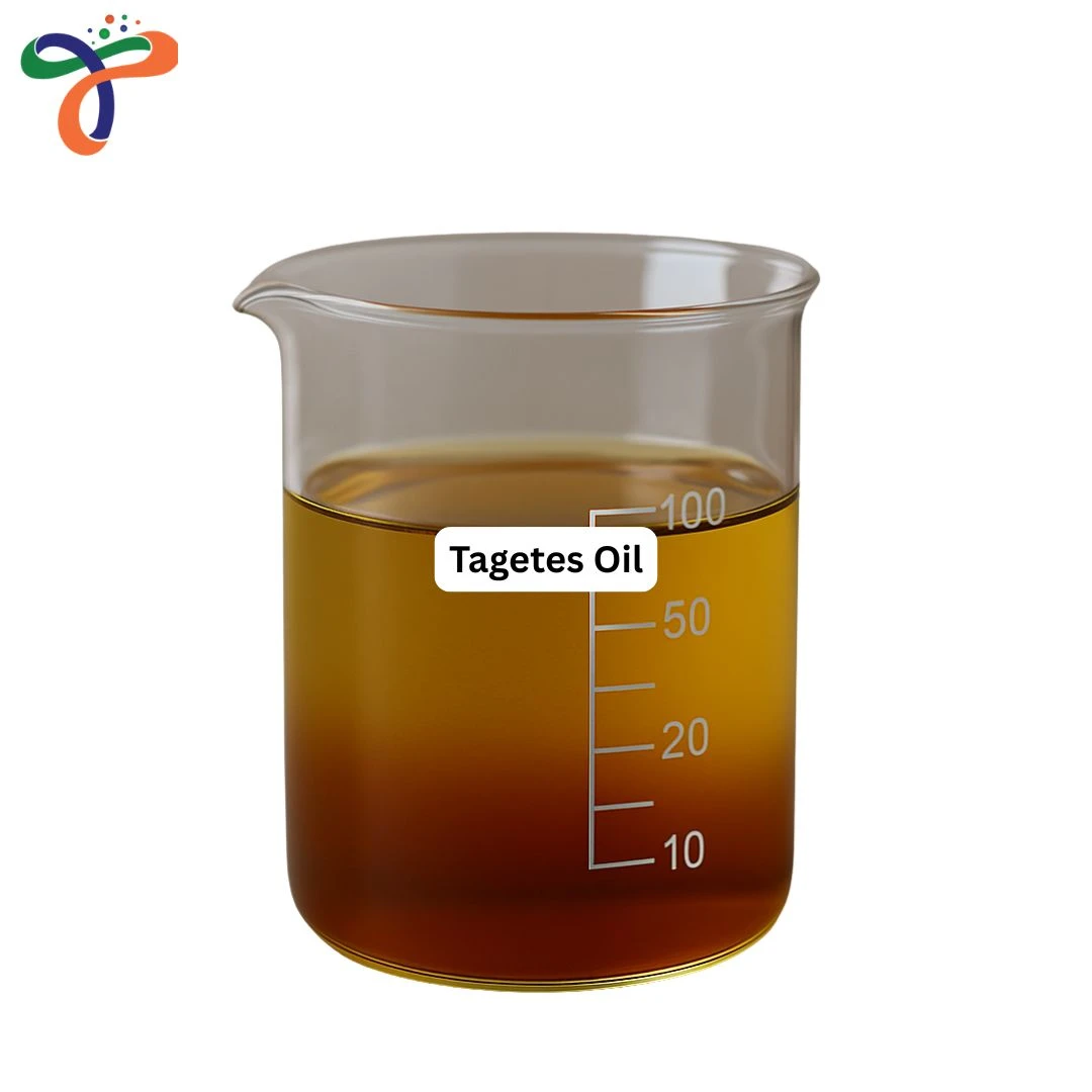 Tagetes Oil