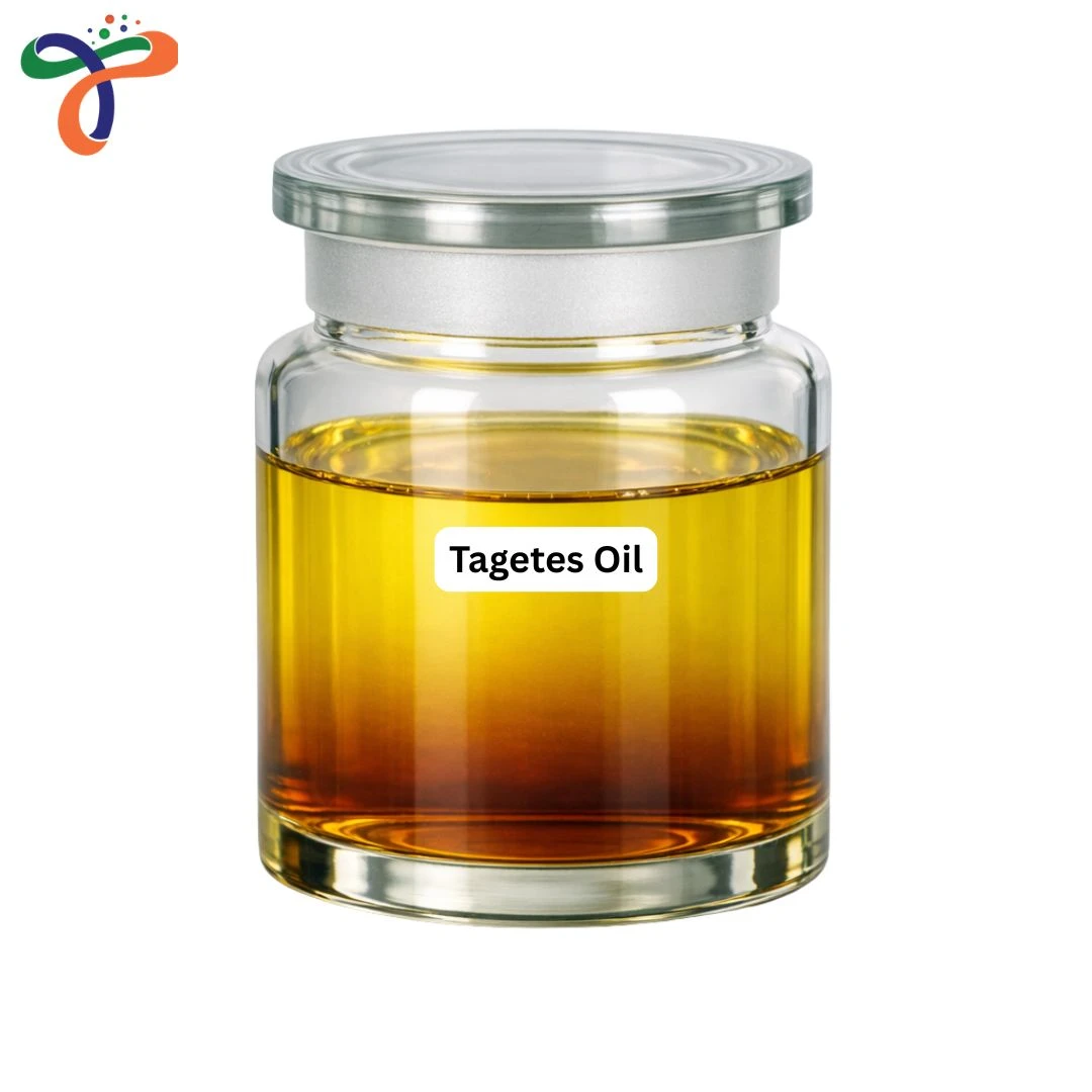 Tagetes Oil