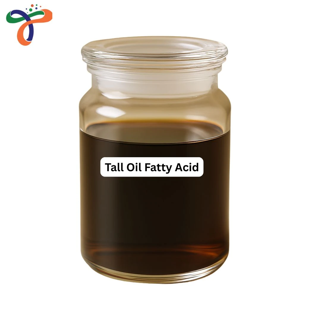 Tall Oil Fatty Acid