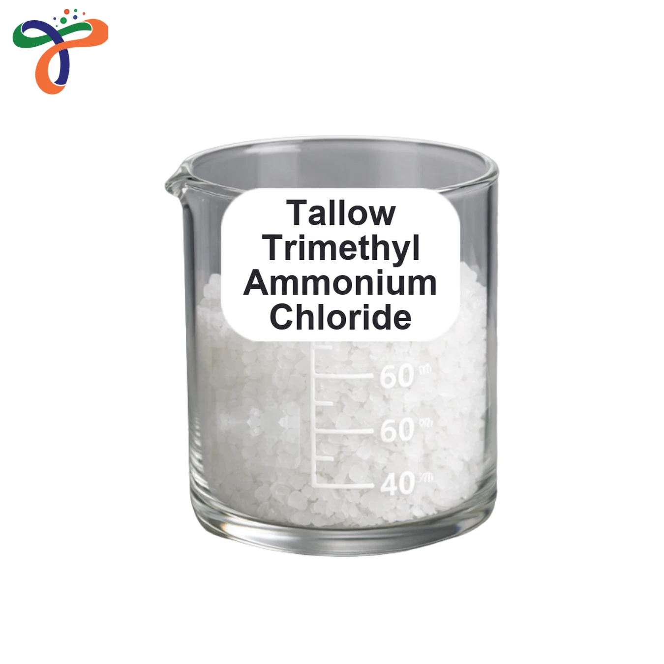 Tallow Trimethyl Ammonium Chloride