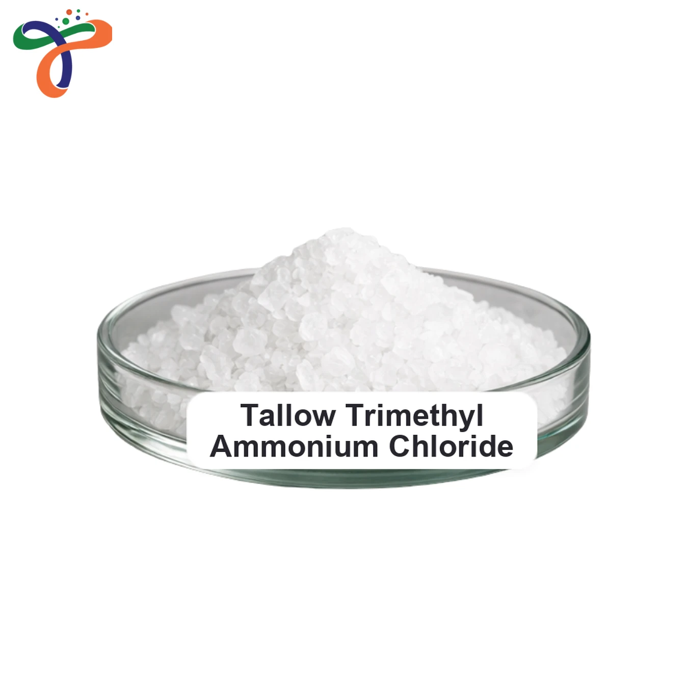 Tallow Trimethyl Ammonium Chloride