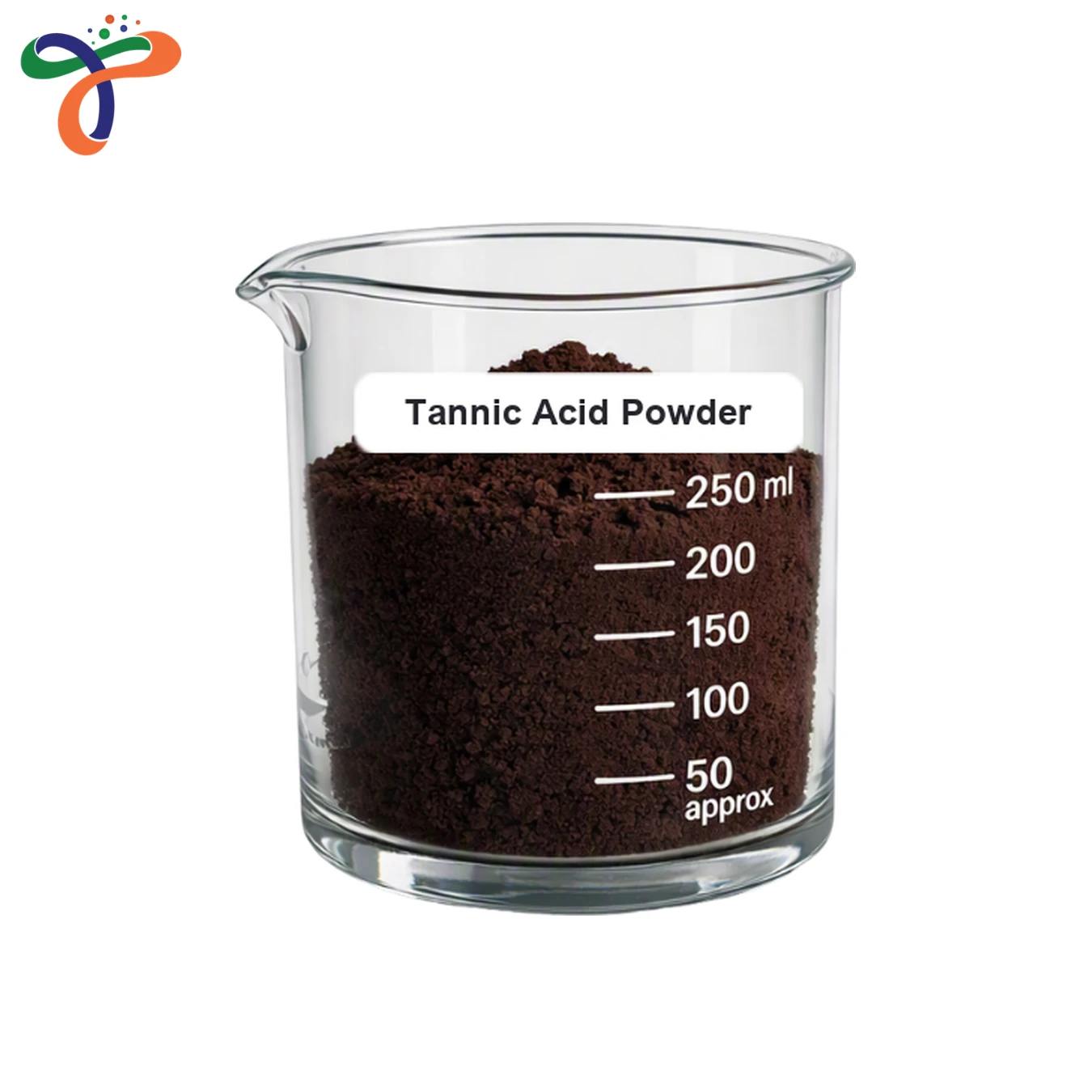 Tannic Acid Powder