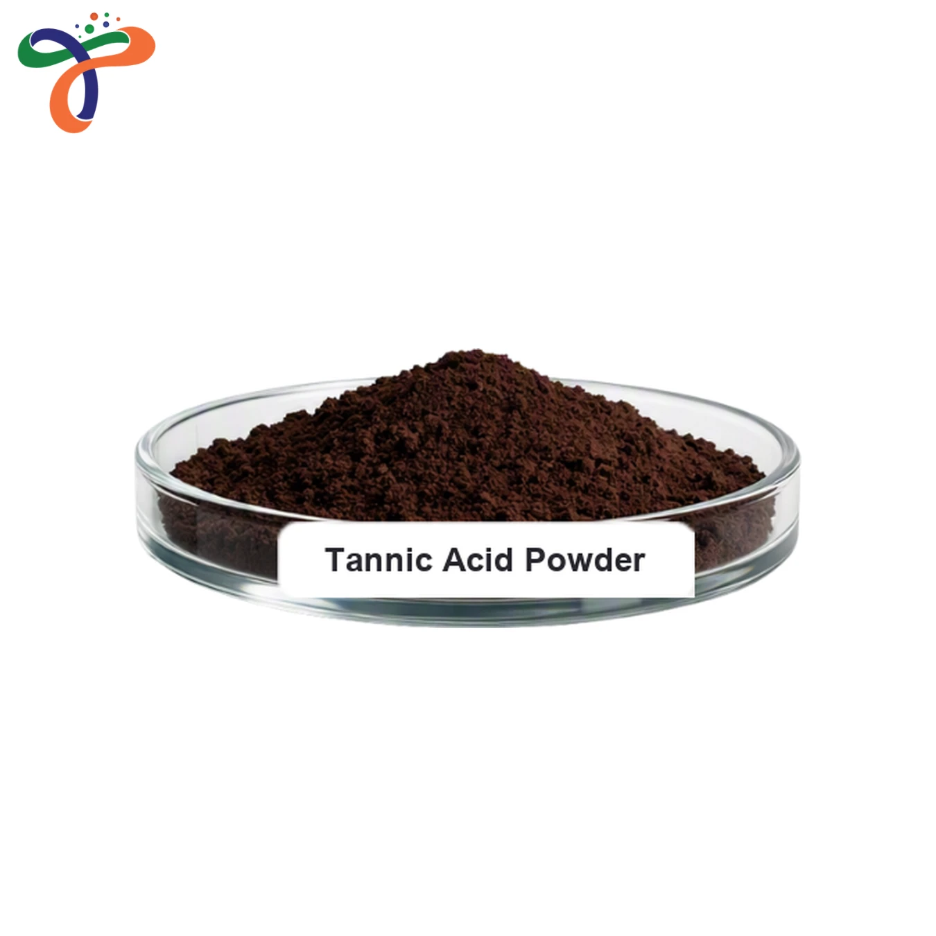 Tannic Acid Powder