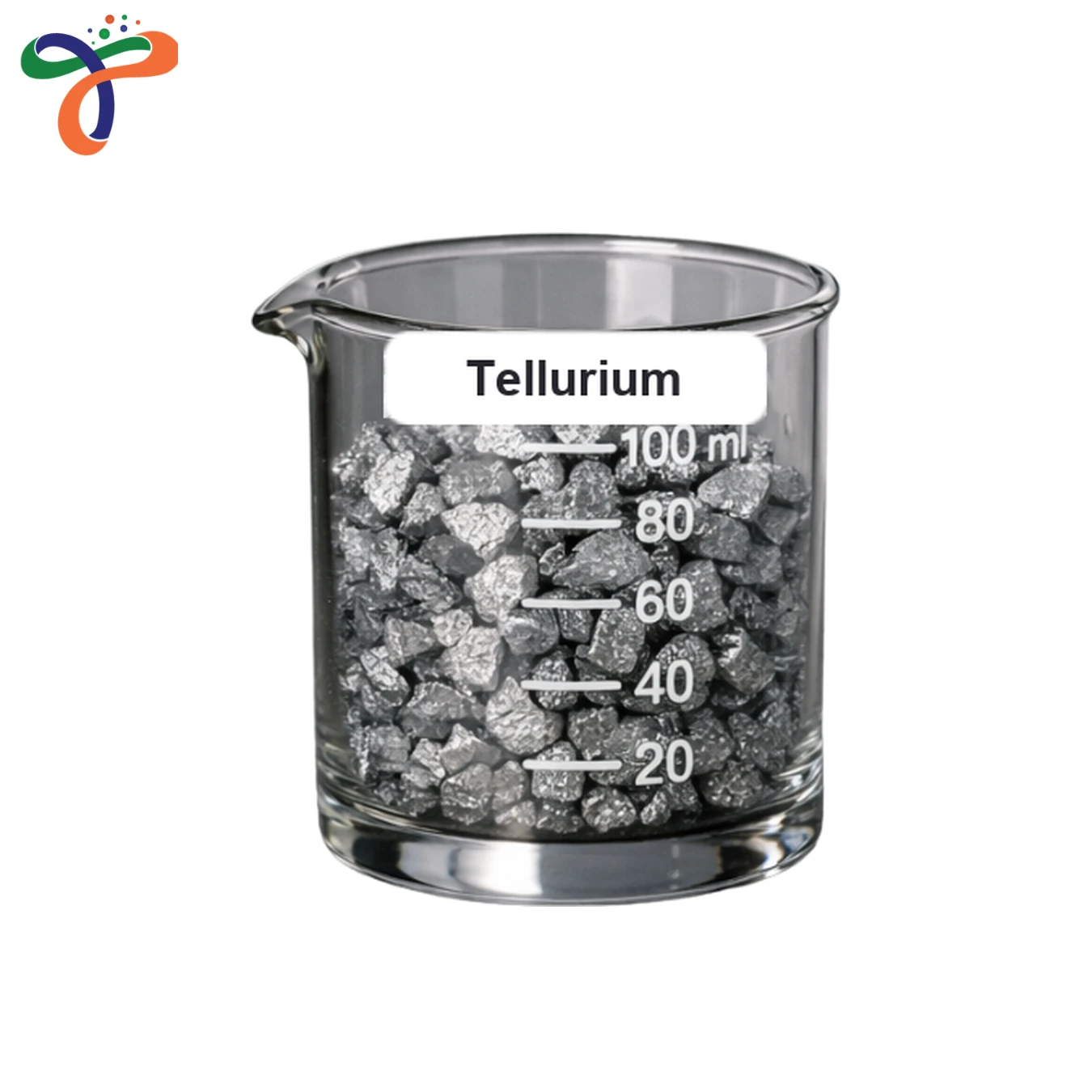 Tellurium