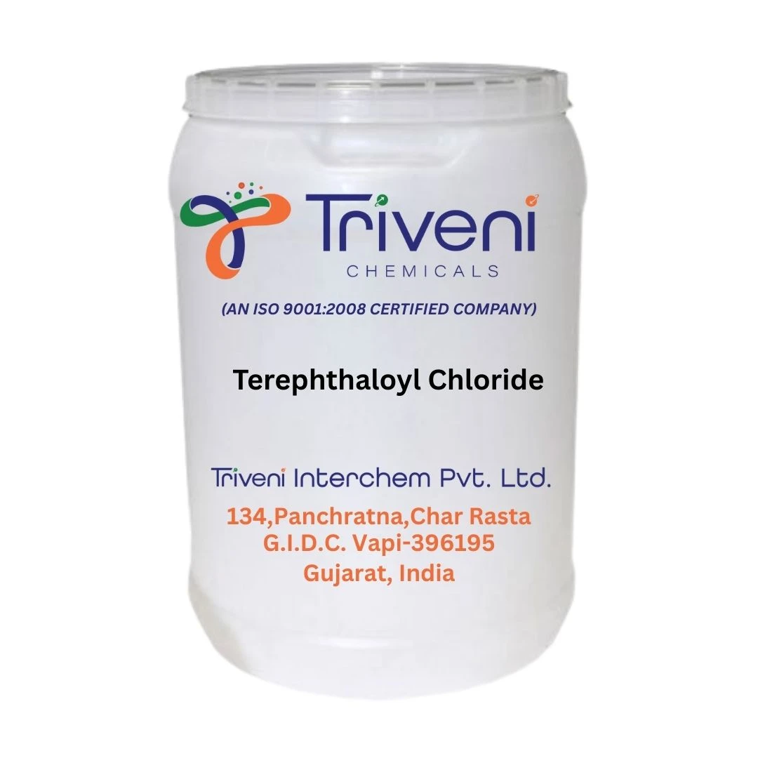 Terephthaloyl Chloride