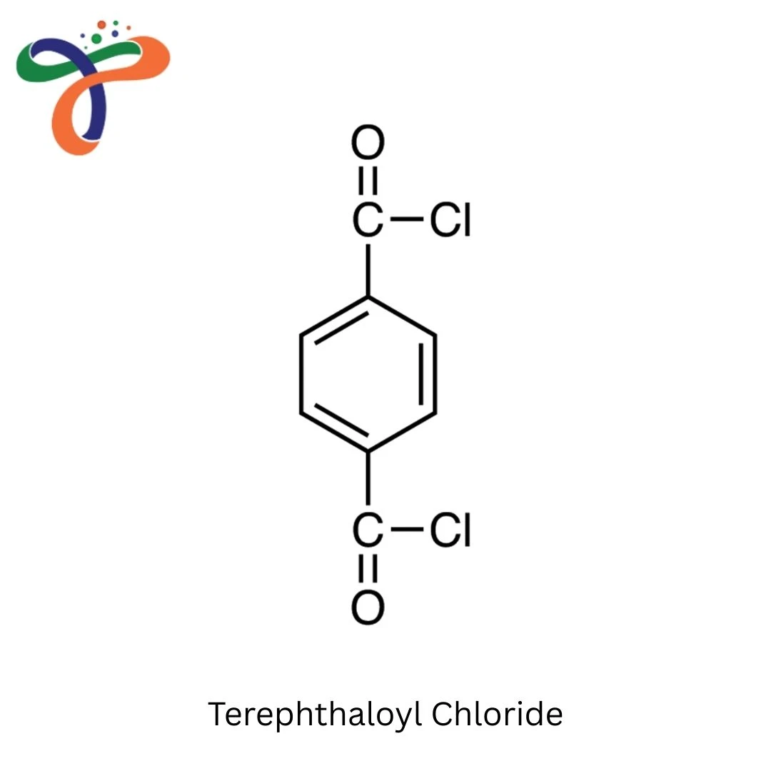 Terephthaloyl Chloride