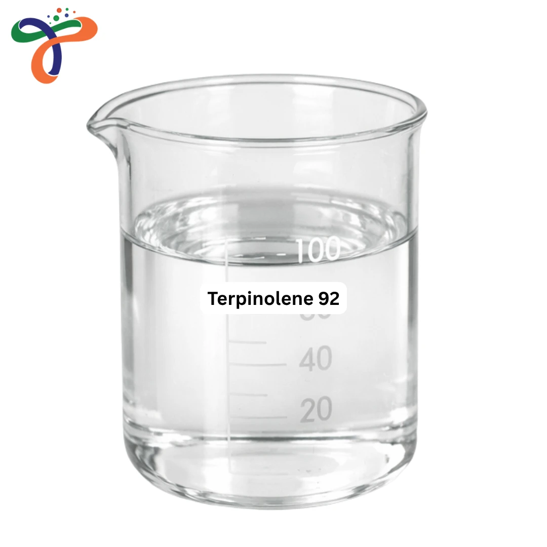 Terpinolene 92