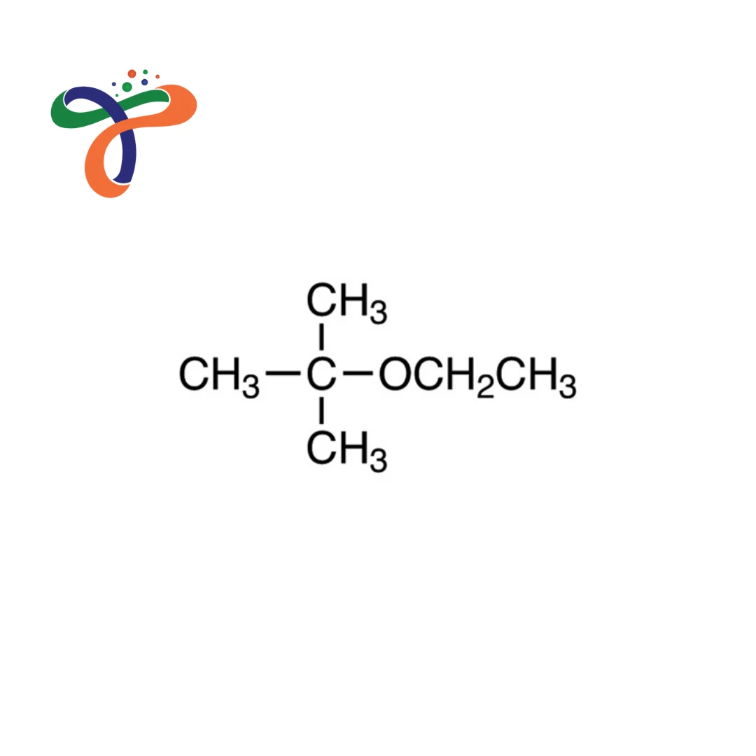 Tert-Butyl Ethyl Ether