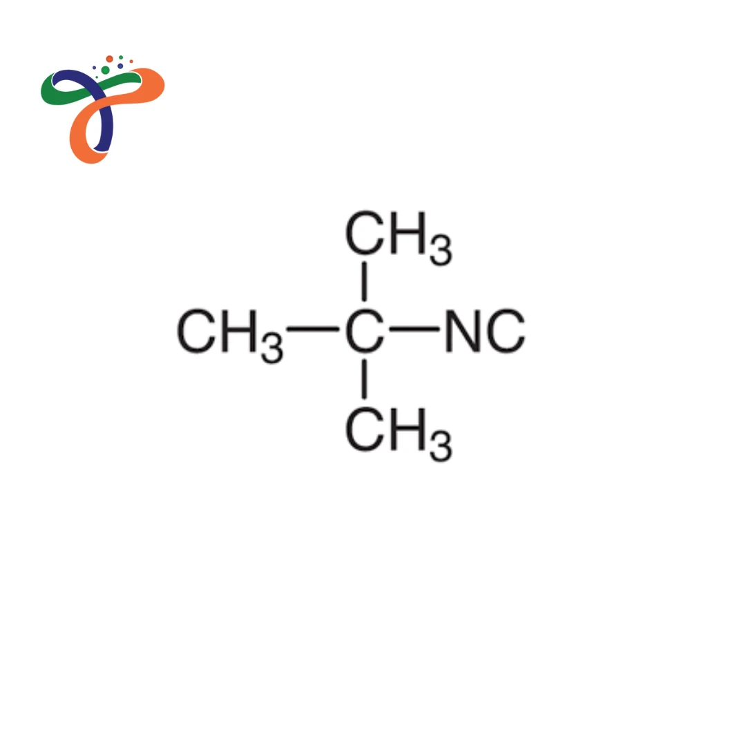 Tert-Butyl Isocyanate