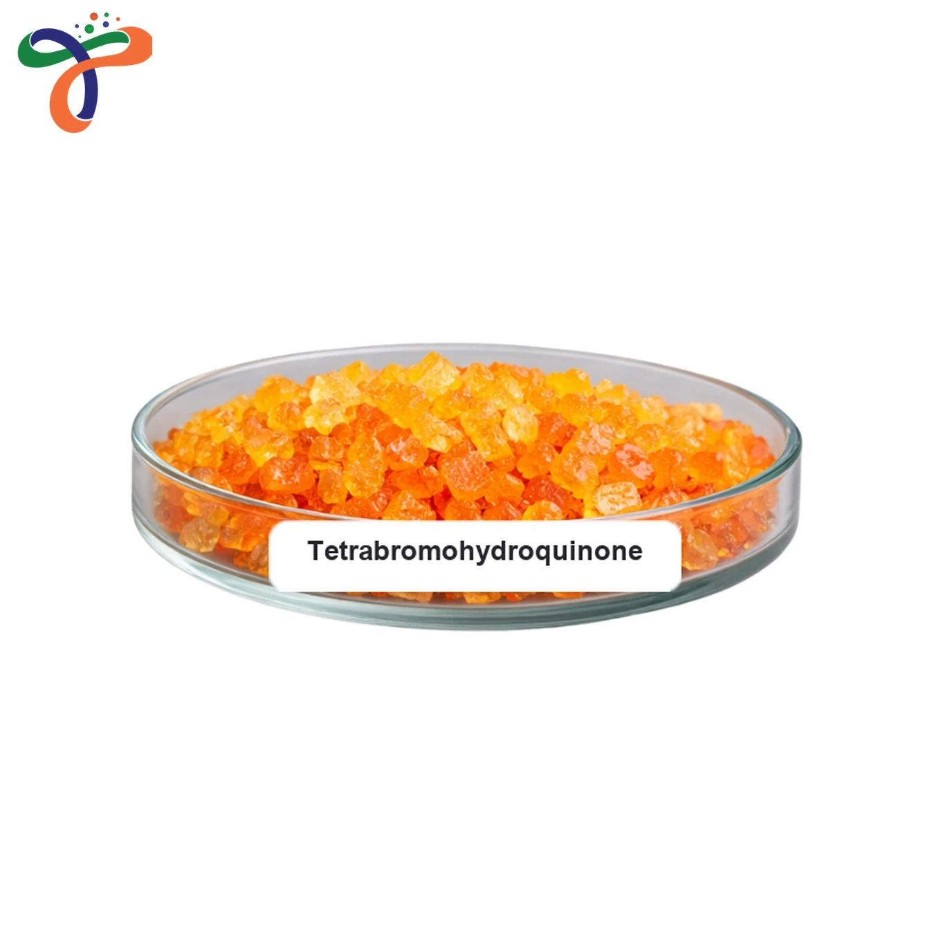 Tetrabromohydroquinone