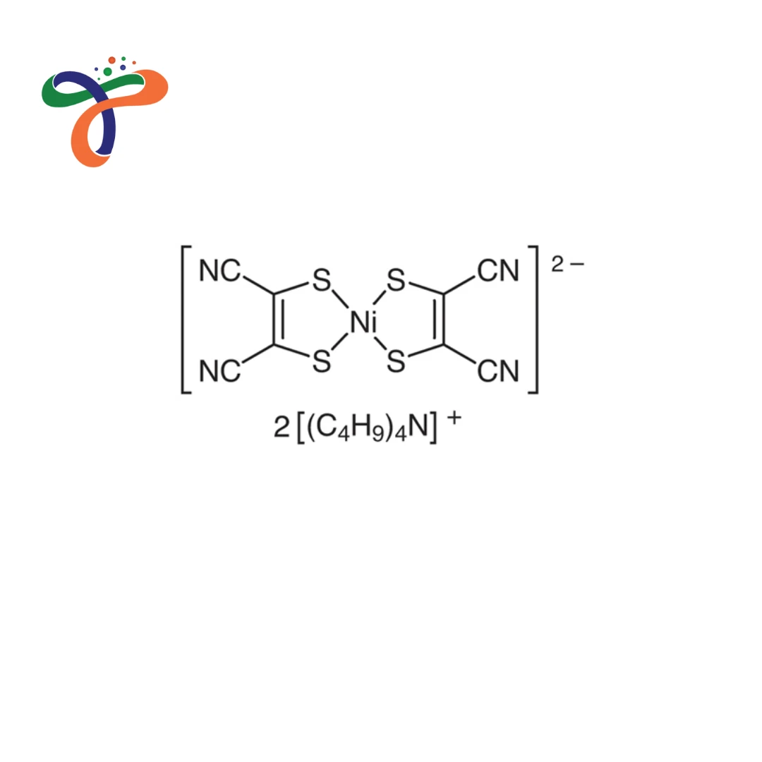Tetrabutylammonium Cyanide