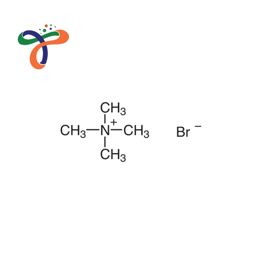 Tetramethylammonium Bromide