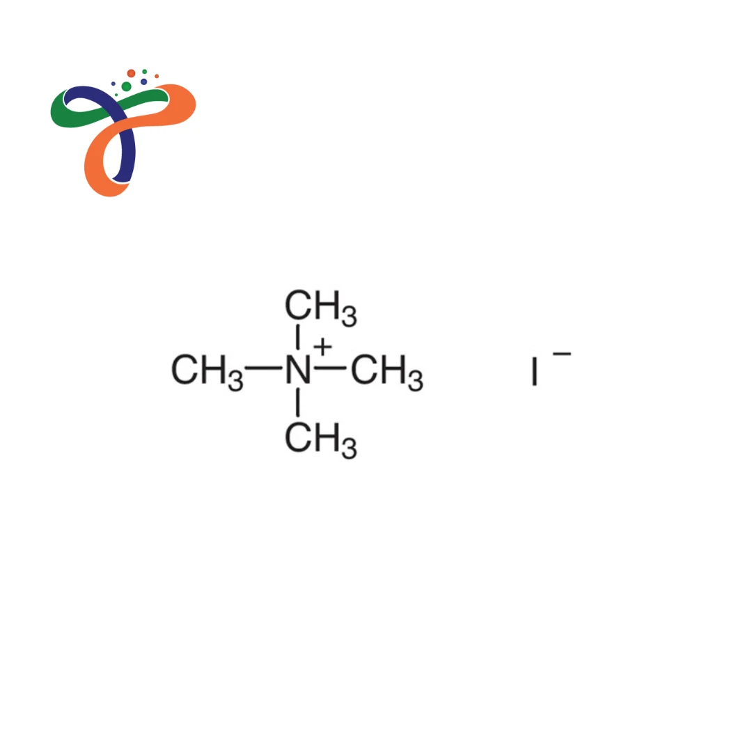 Tetramethylammonium Iodide