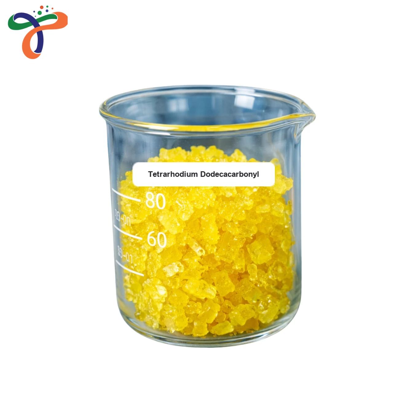 Tetrarhodium Dodecacarbonyl