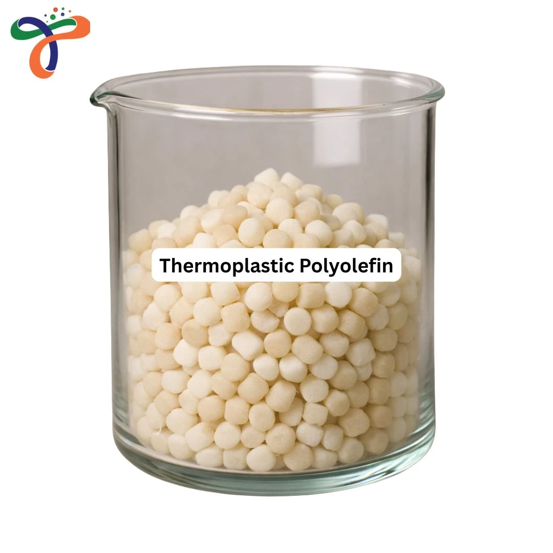 Thermoplastic Polyolefin