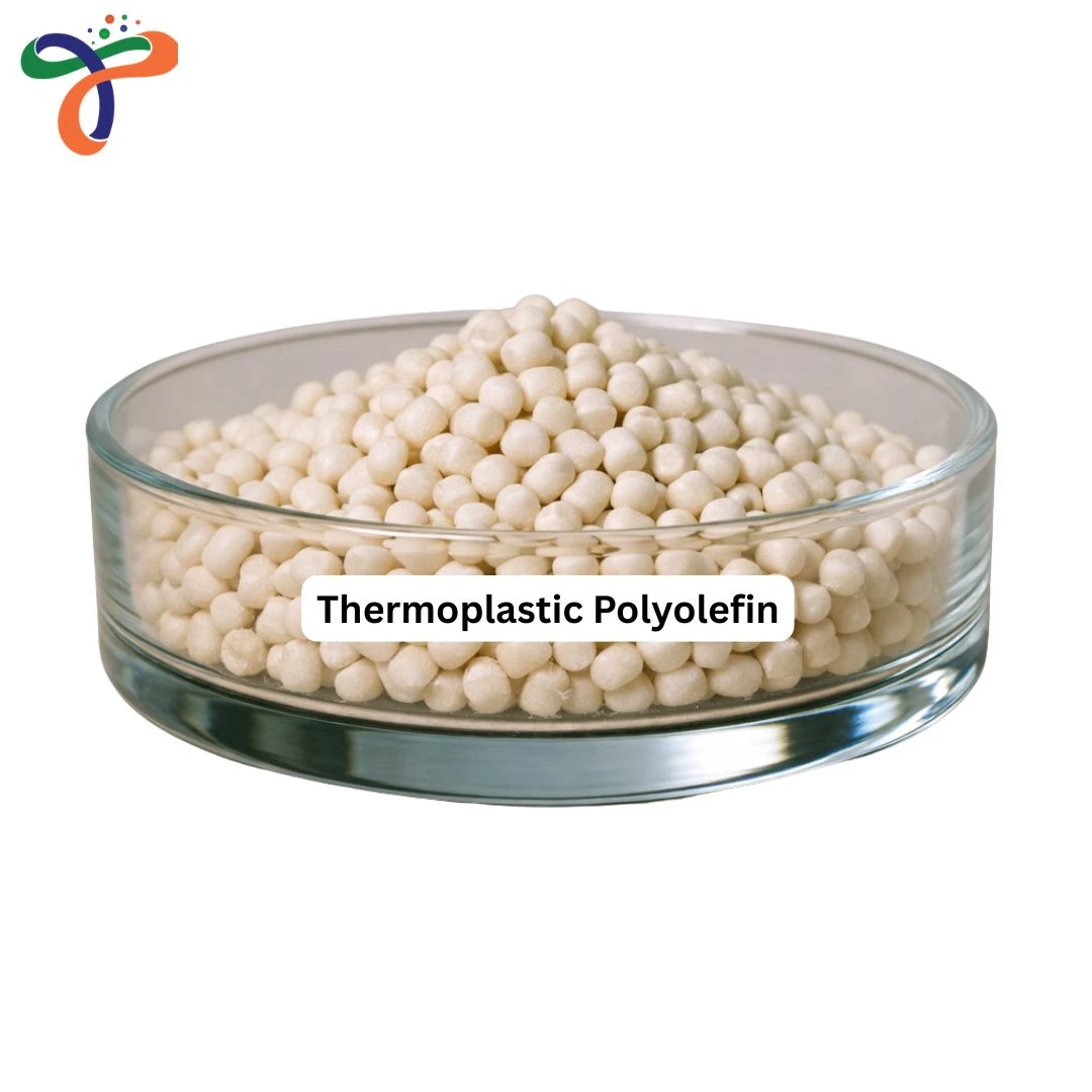 Thermoplastic Polyolefin