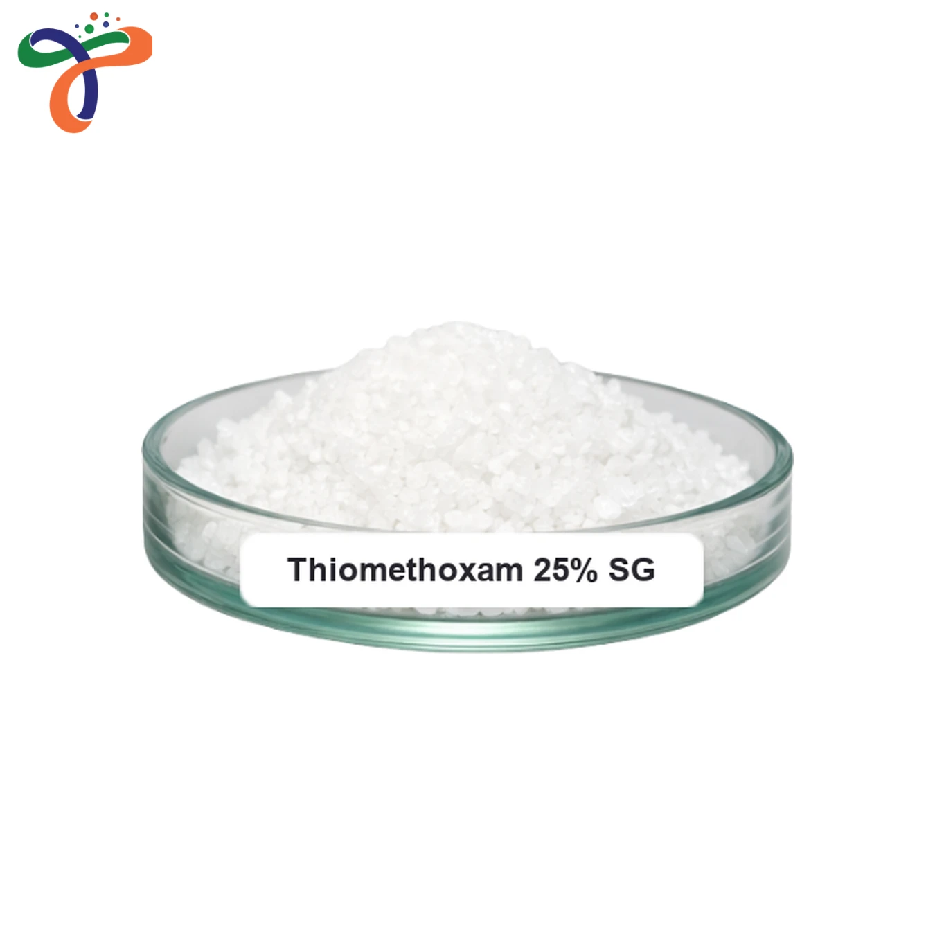 Thiomethoxam 25% SG